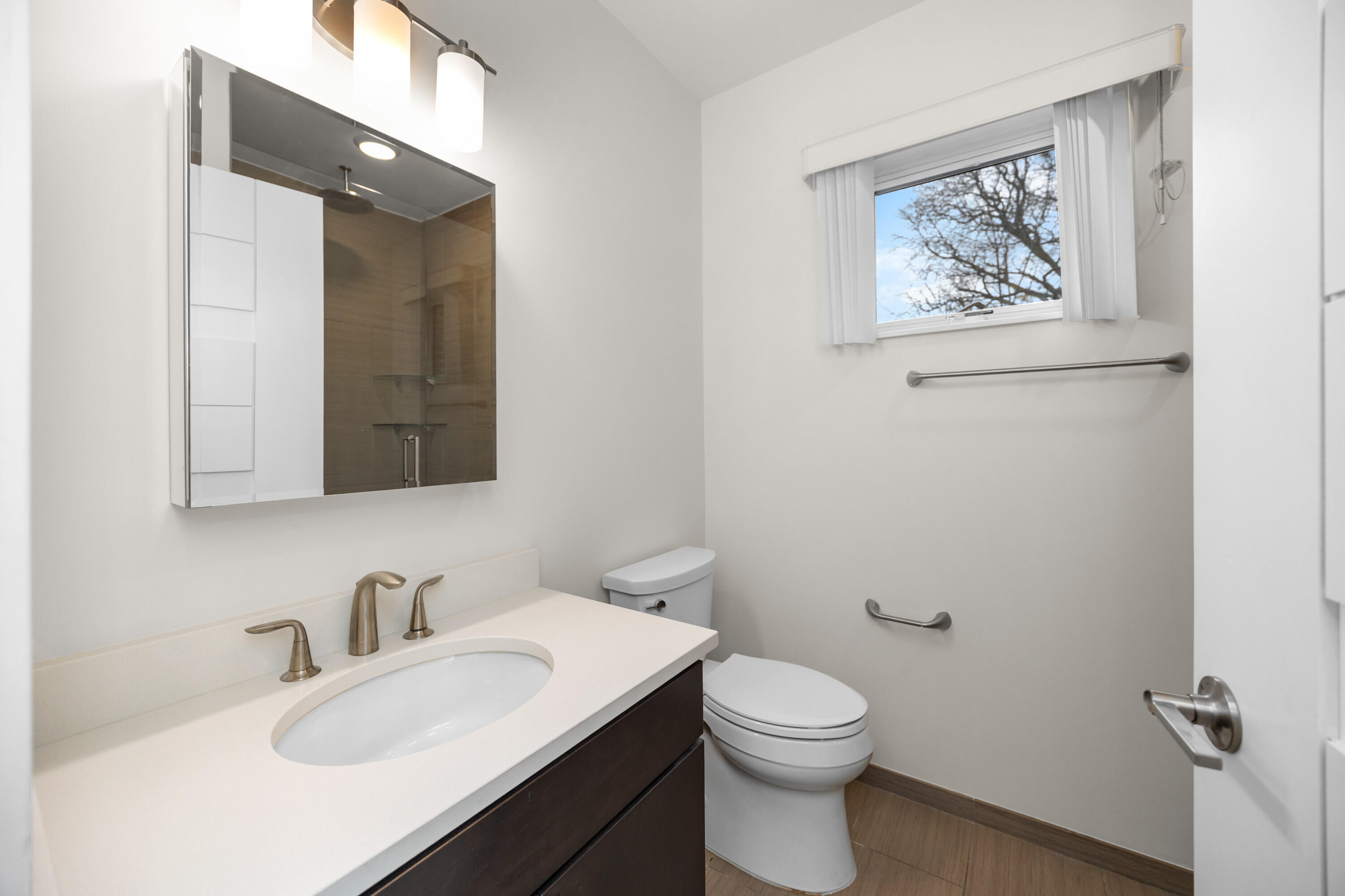 450-462 W Stadium Boulevard Property Photo 30