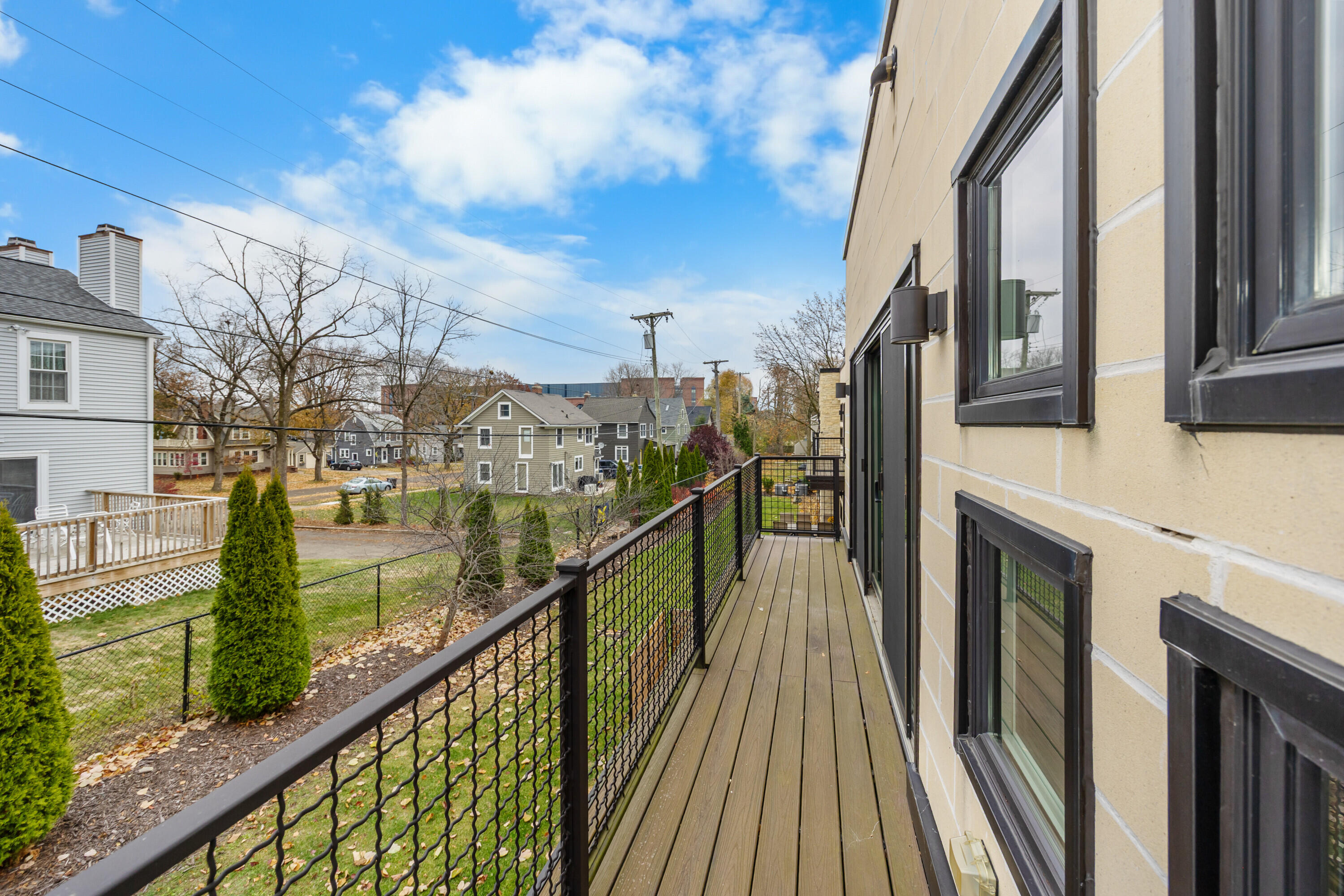 450-462 W Stadium Boulevard Property Photo 44