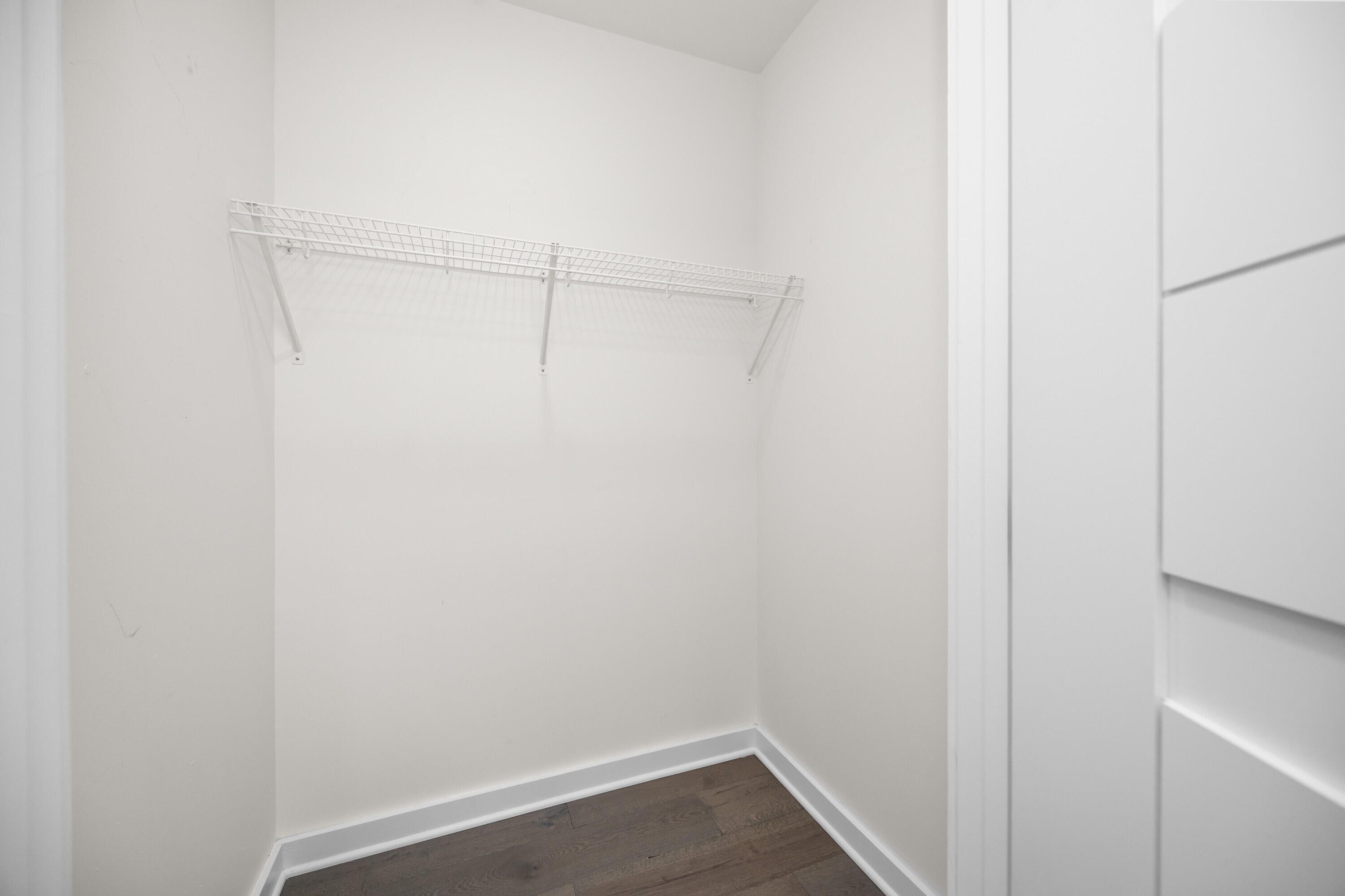 450-462 W Stadium Boulevard Property Photo 45