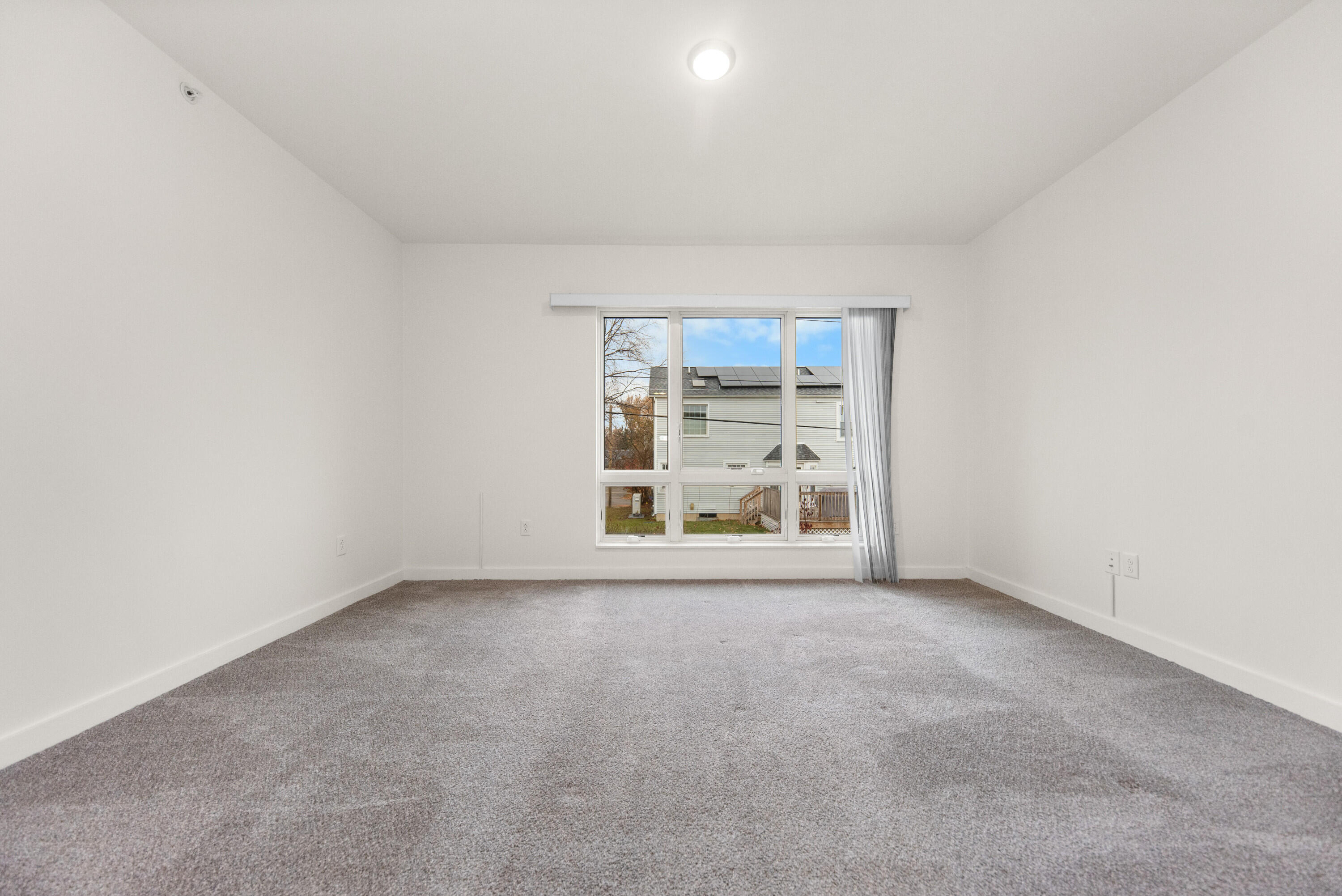 450-462 W Stadium Boulevard Property Photo 46