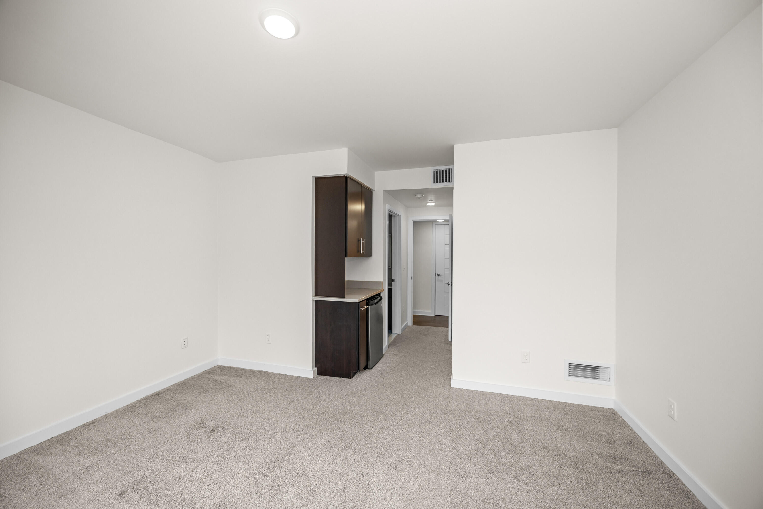 450-462 W Stadium Boulevard Property Photo 48
