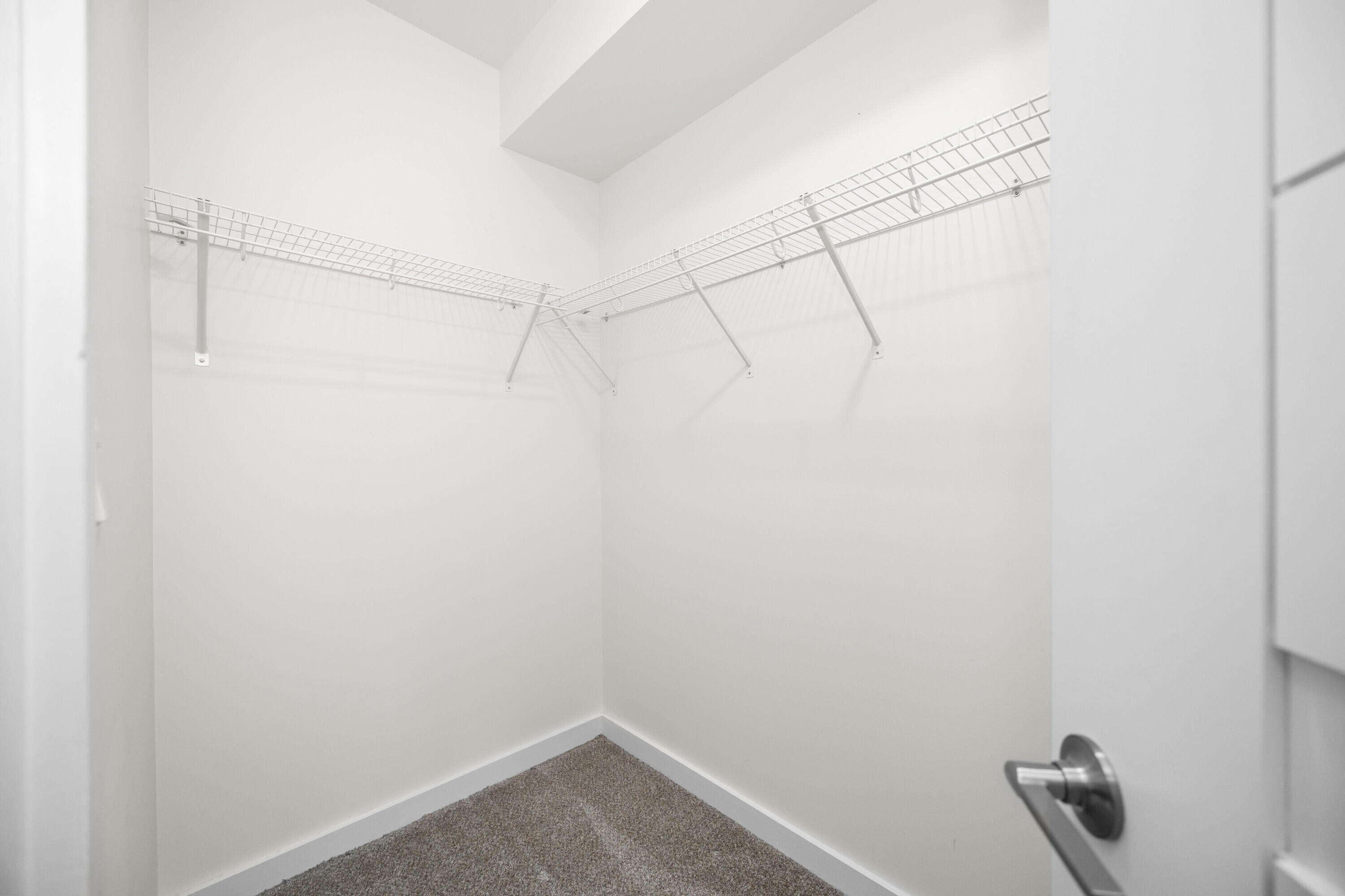 450-462 W Stadium Boulevard Property Photo 50