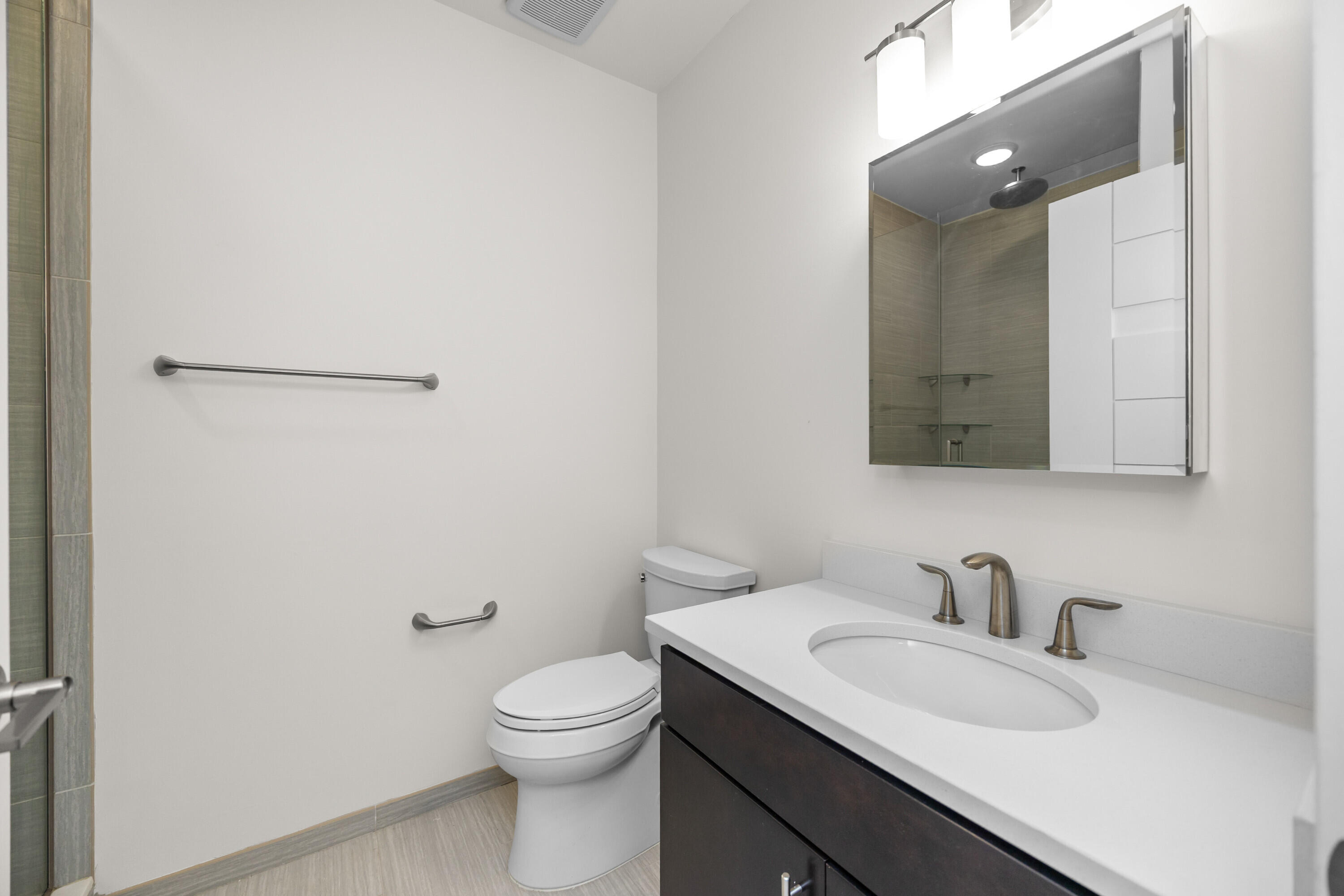 450-462 W Stadium Boulevard Property Photo 51
