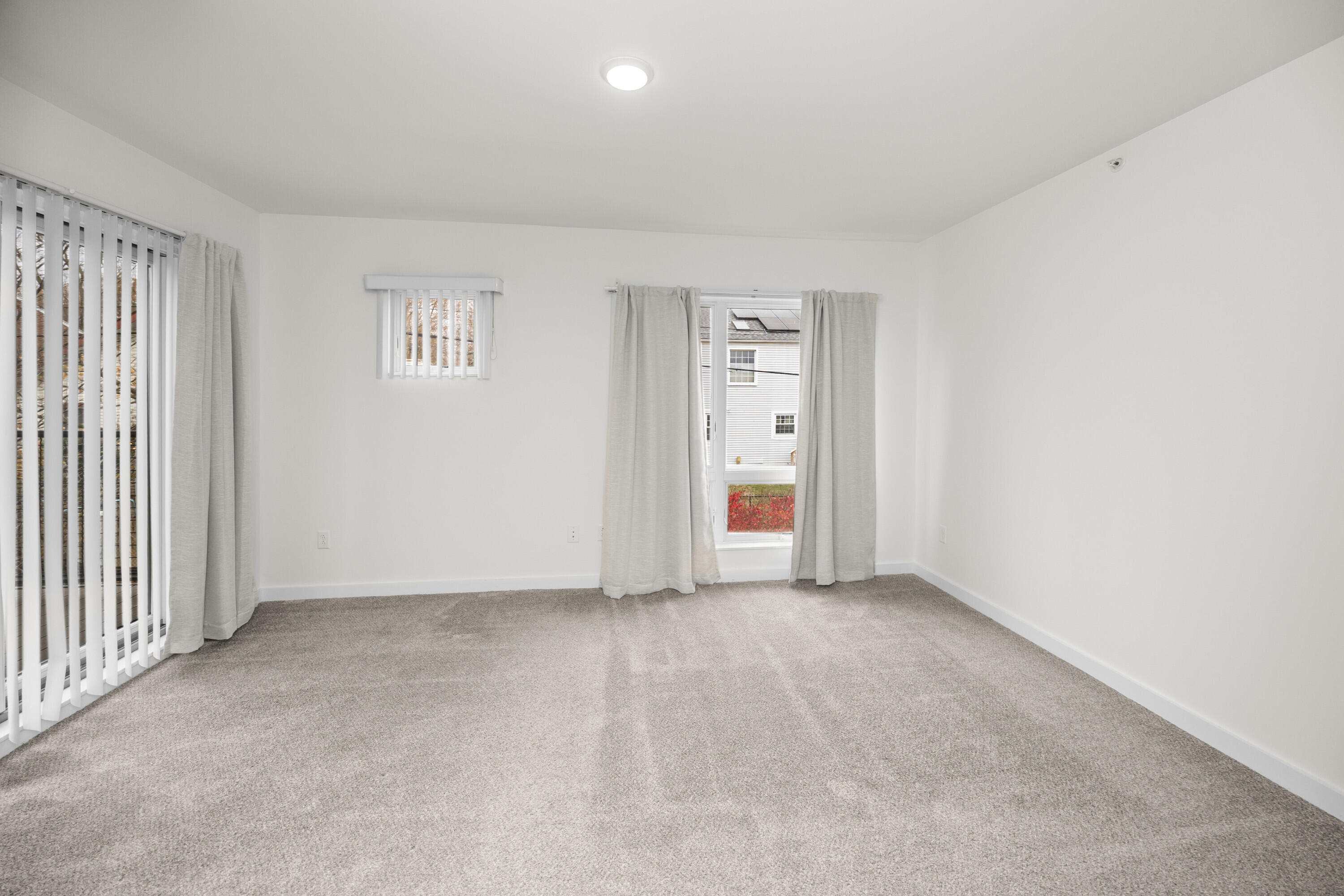 450-462 W Stadium Boulevard Property Photo 54