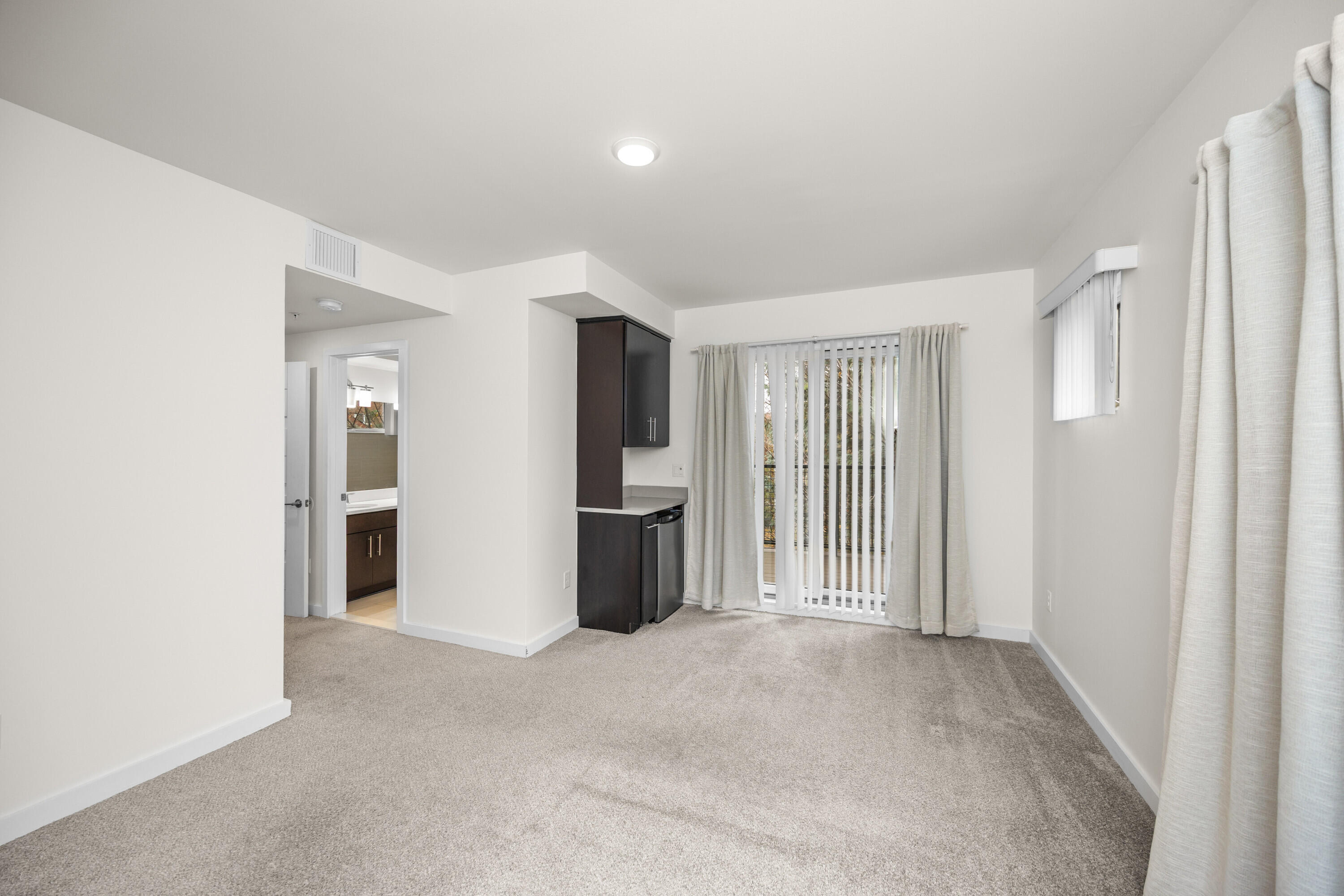 450-462 W Stadium Boulevard Property Photo 55