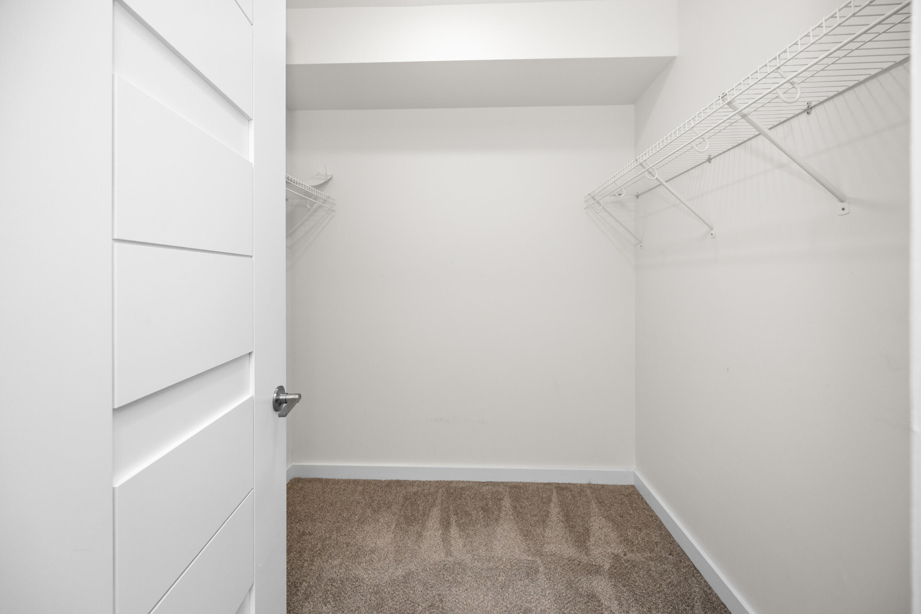 450-462 W Stadium Boulevard Property Photo 57