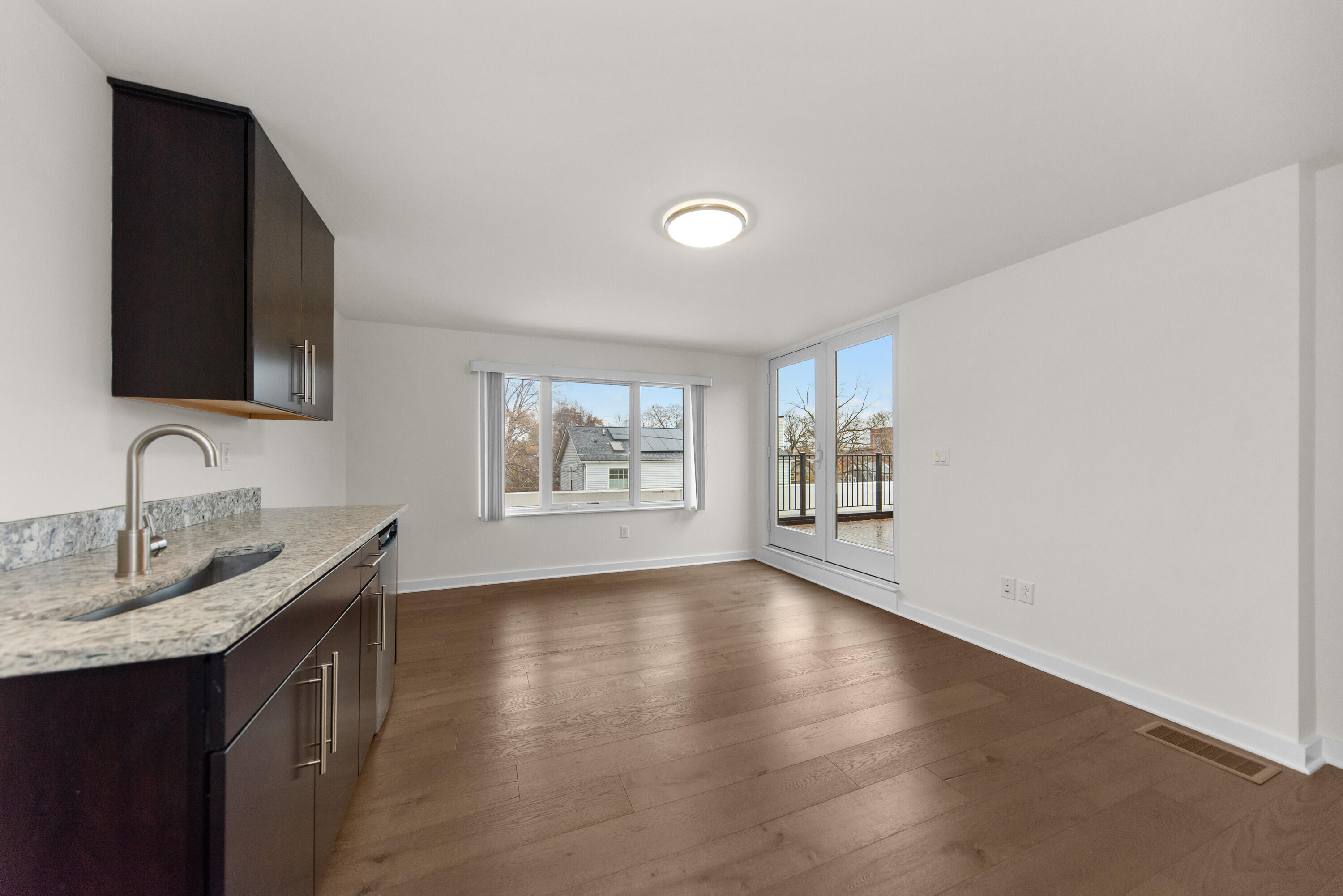 450-462 W Stadium Boulevard Property Photo 60