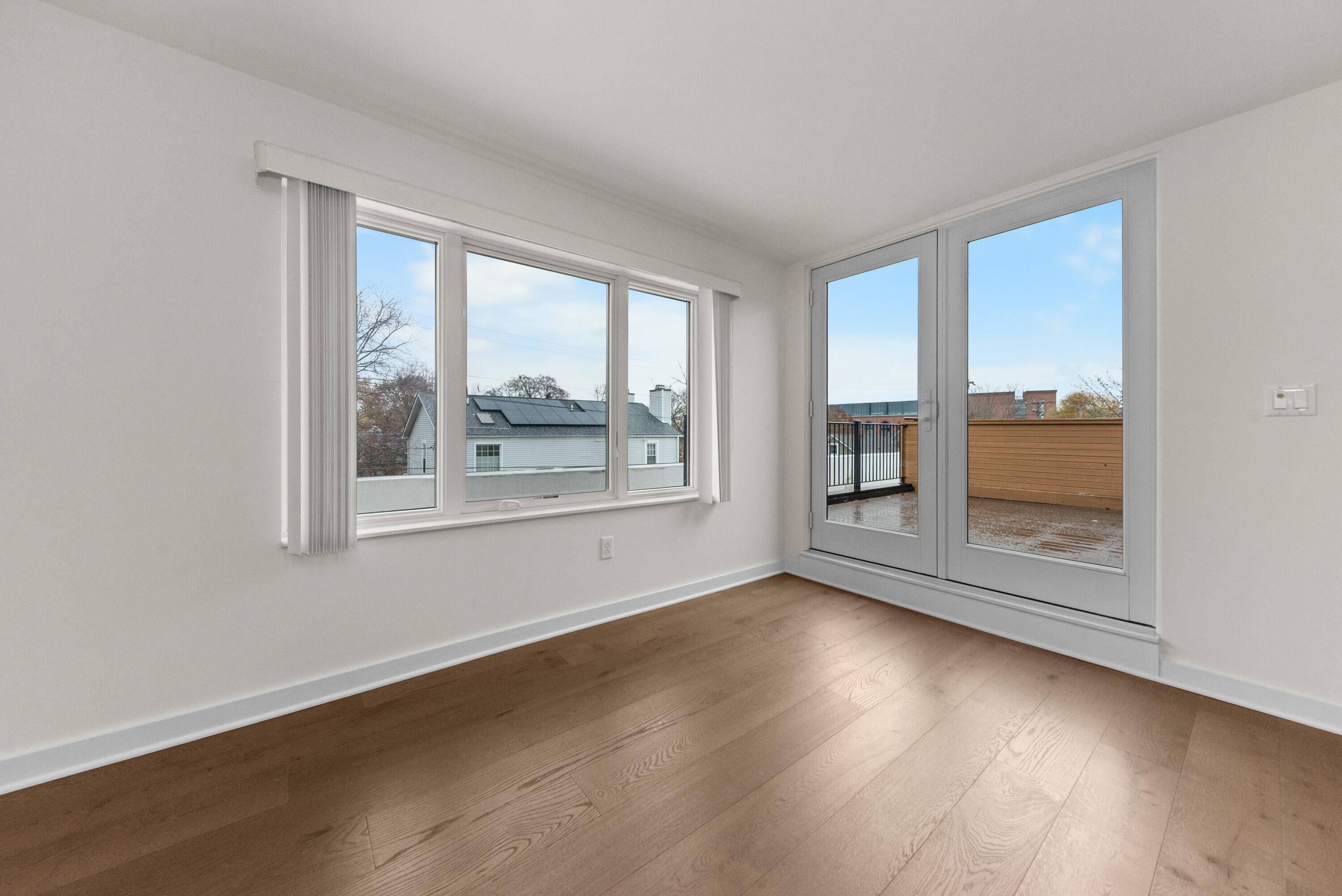 450-462 W Stadium Boulevard Property Photo 61