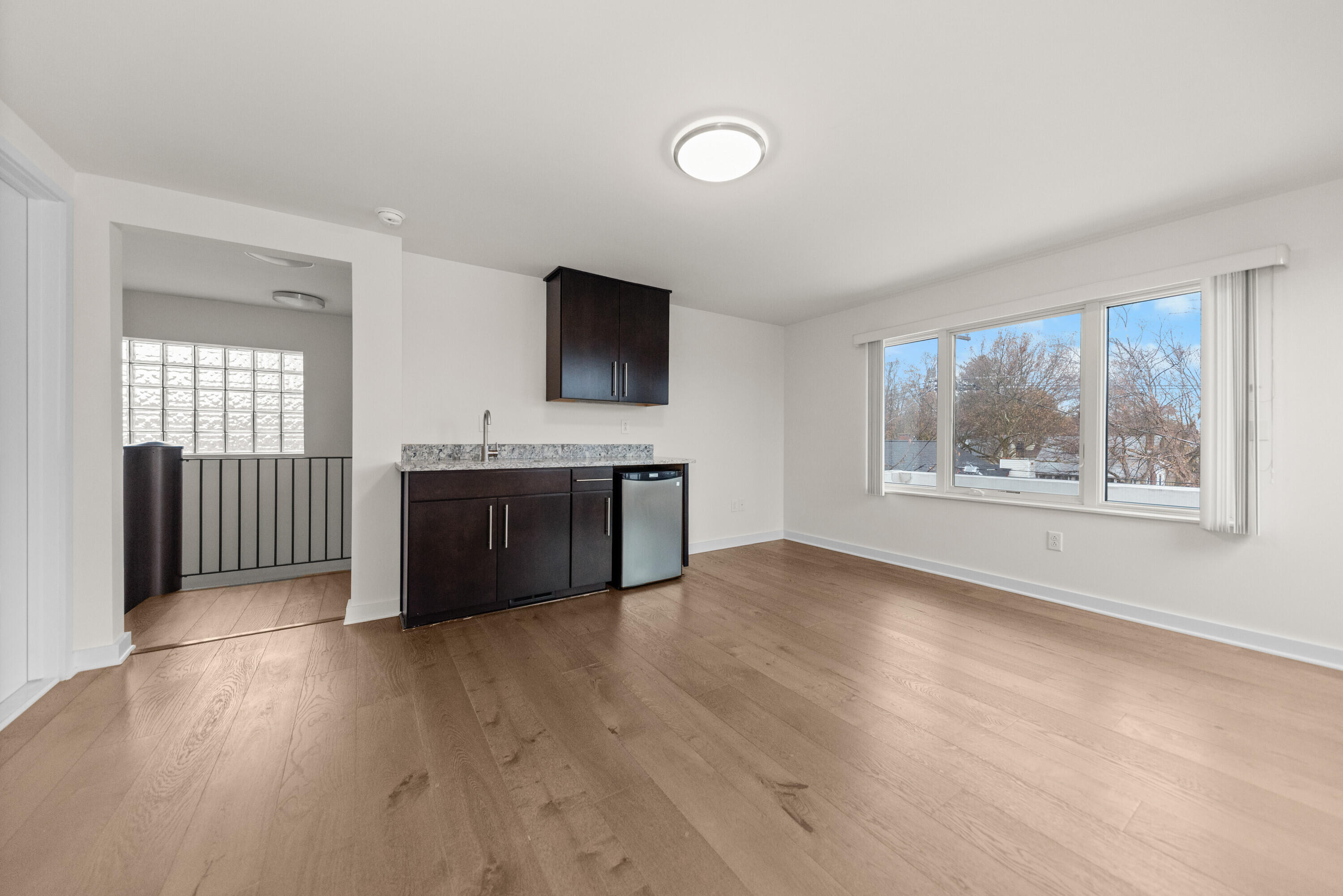 450-462 W Stadium Boulevard Property Photo 62