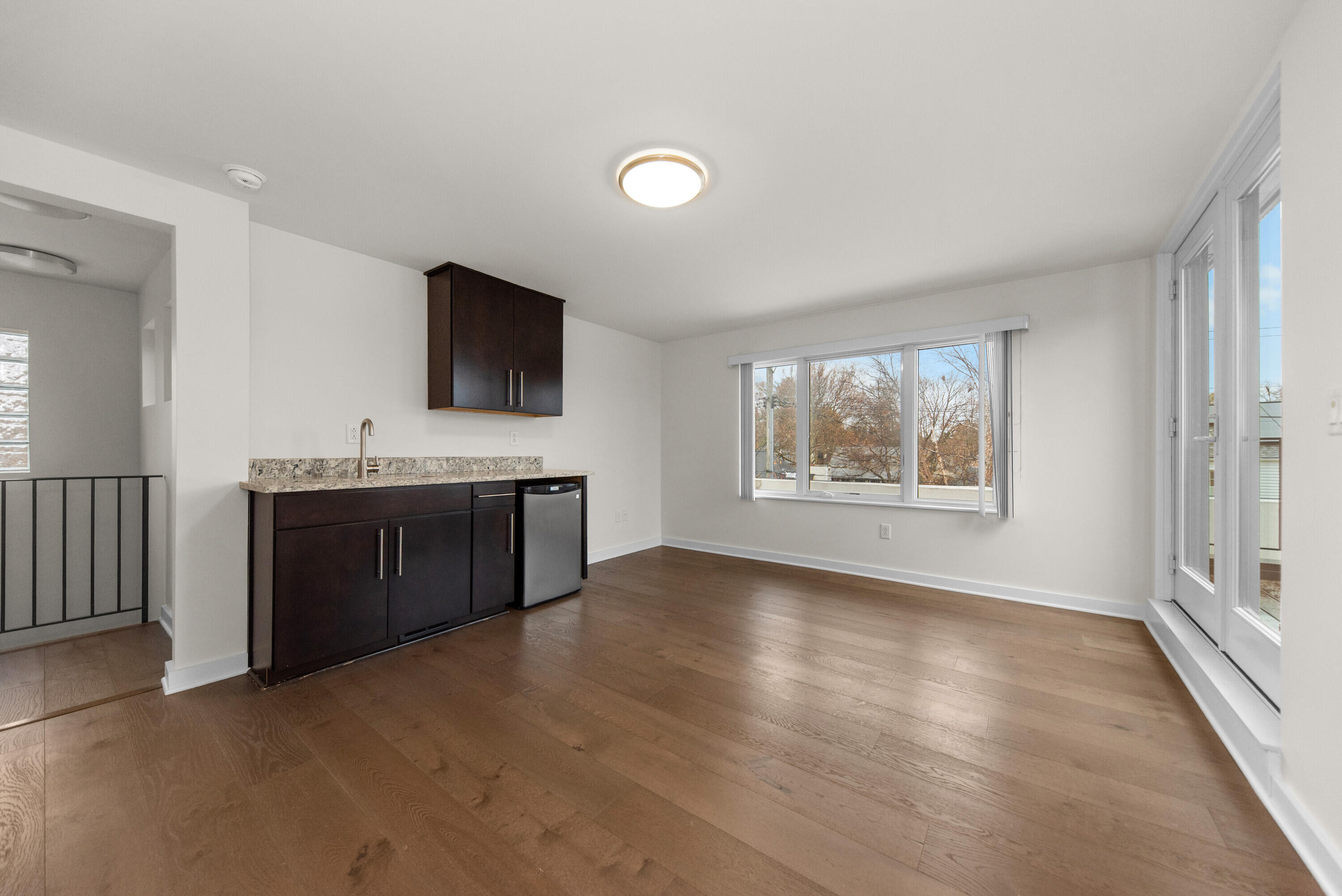 450-462 W Stadium Boulevard Property Photo 63
