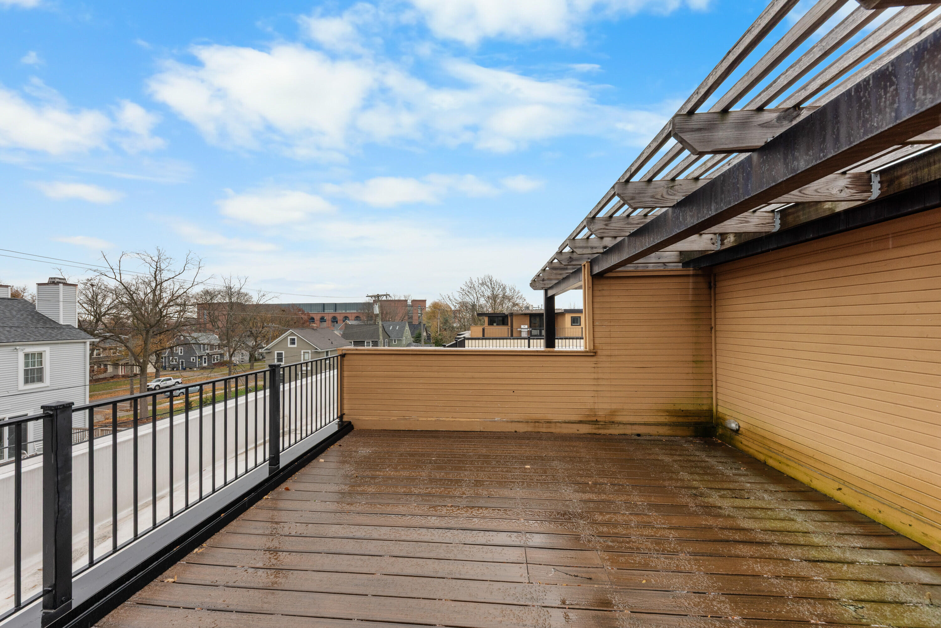 450-462 W Stadium Boulevard Property Photo 67