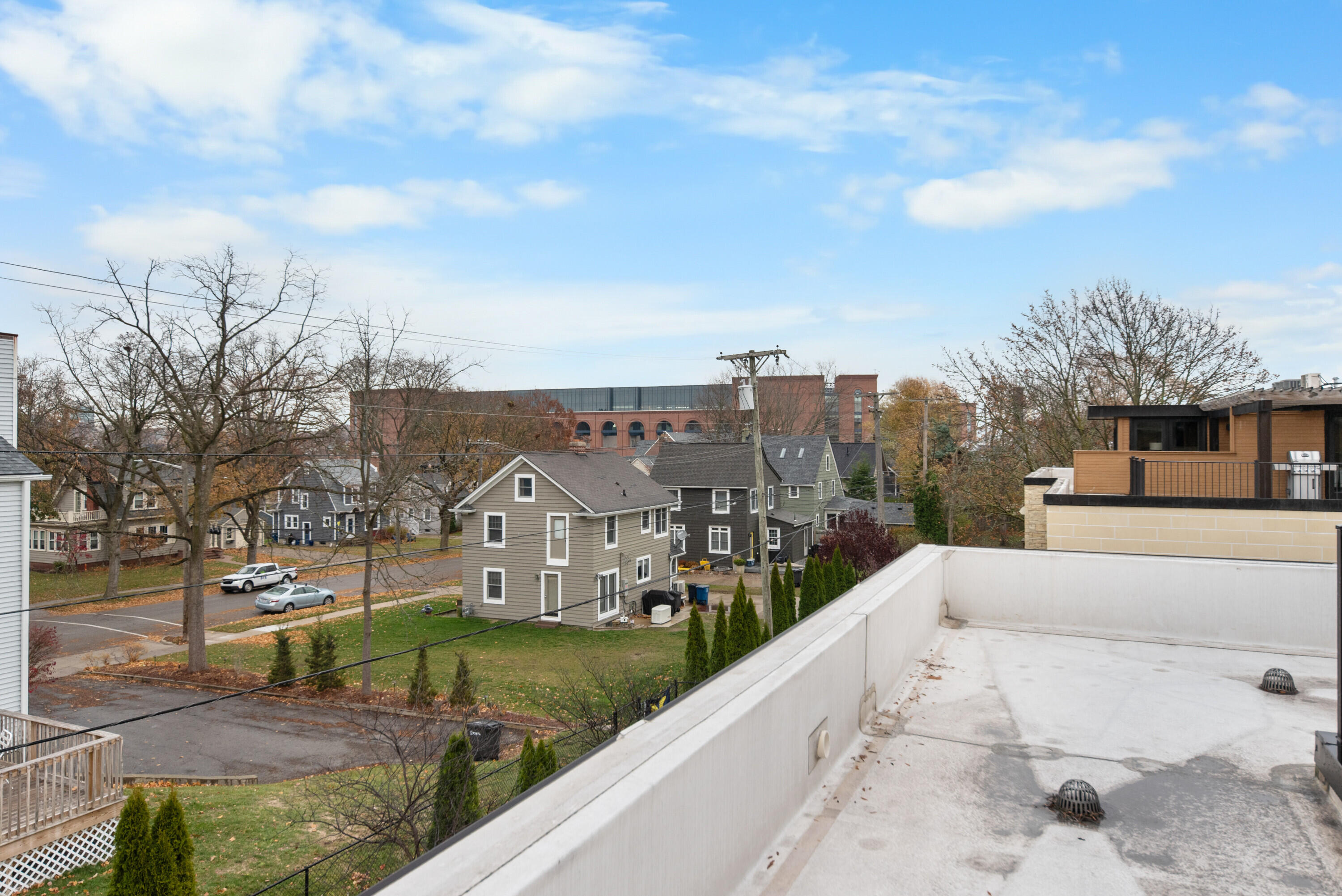 450-462 W Stadium Boulevard Property Photo 68