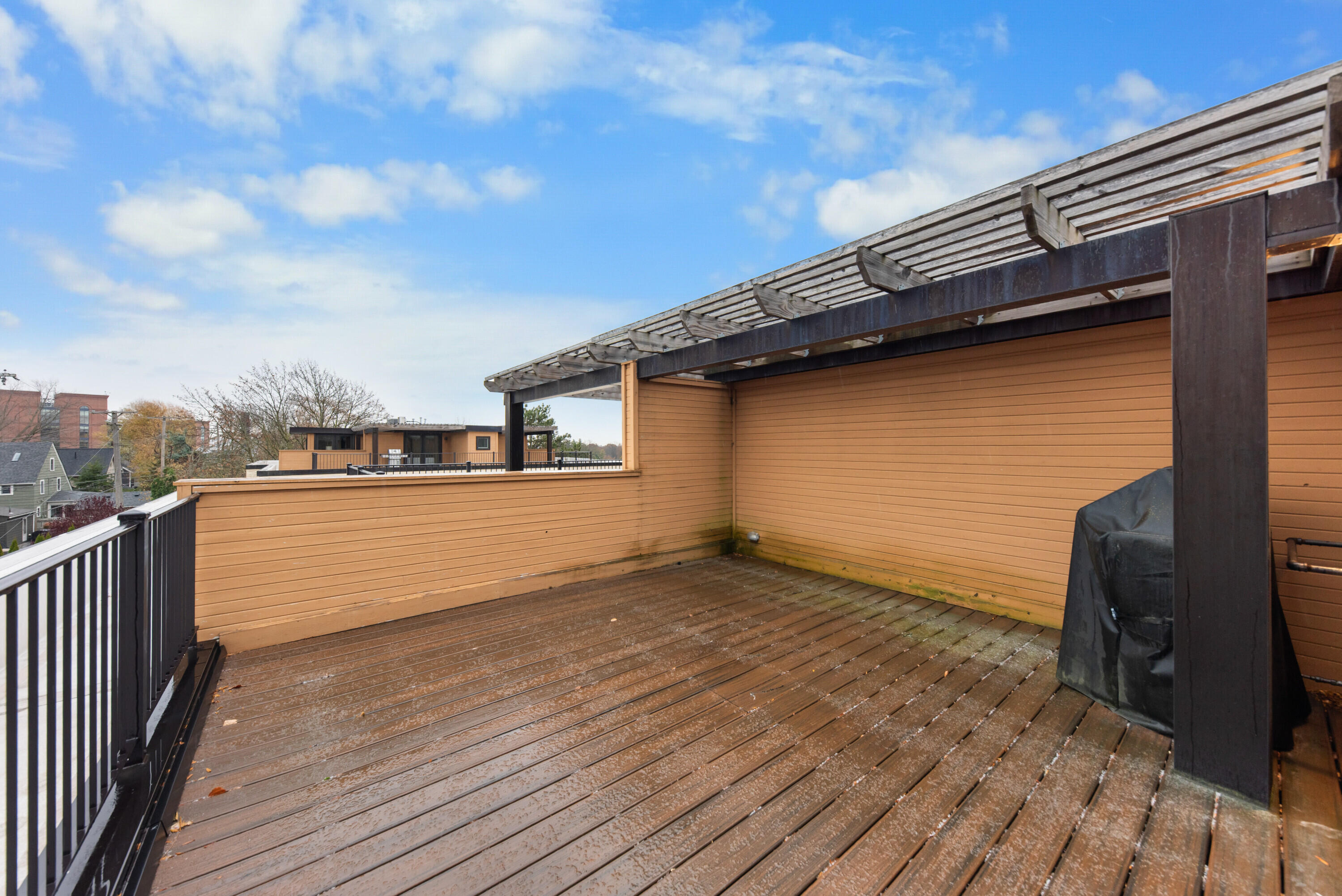 450-462 W Stadium Boulevard Property Photo 71