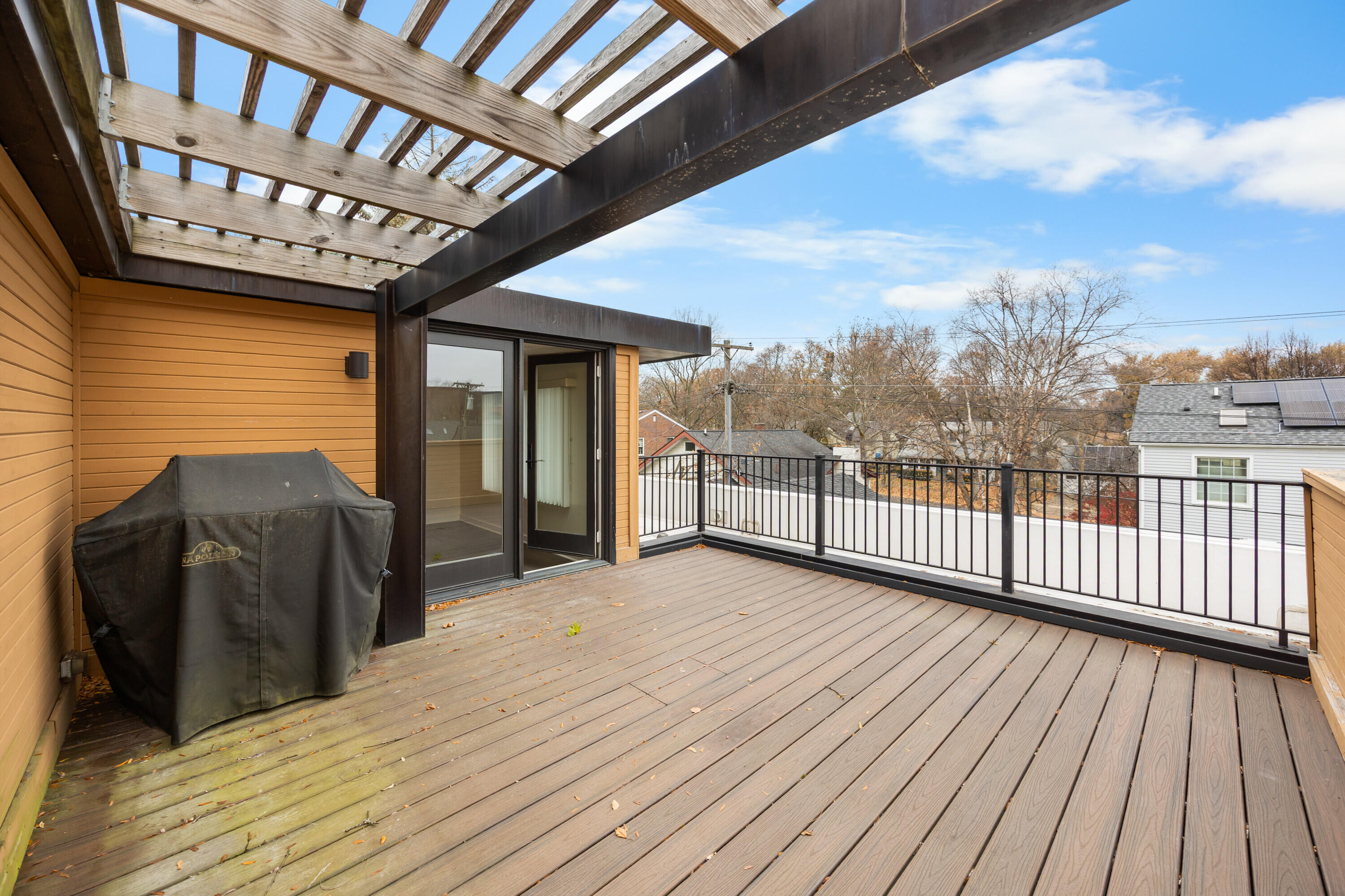 450-462 W Stadium Boulevard Property Photo 72