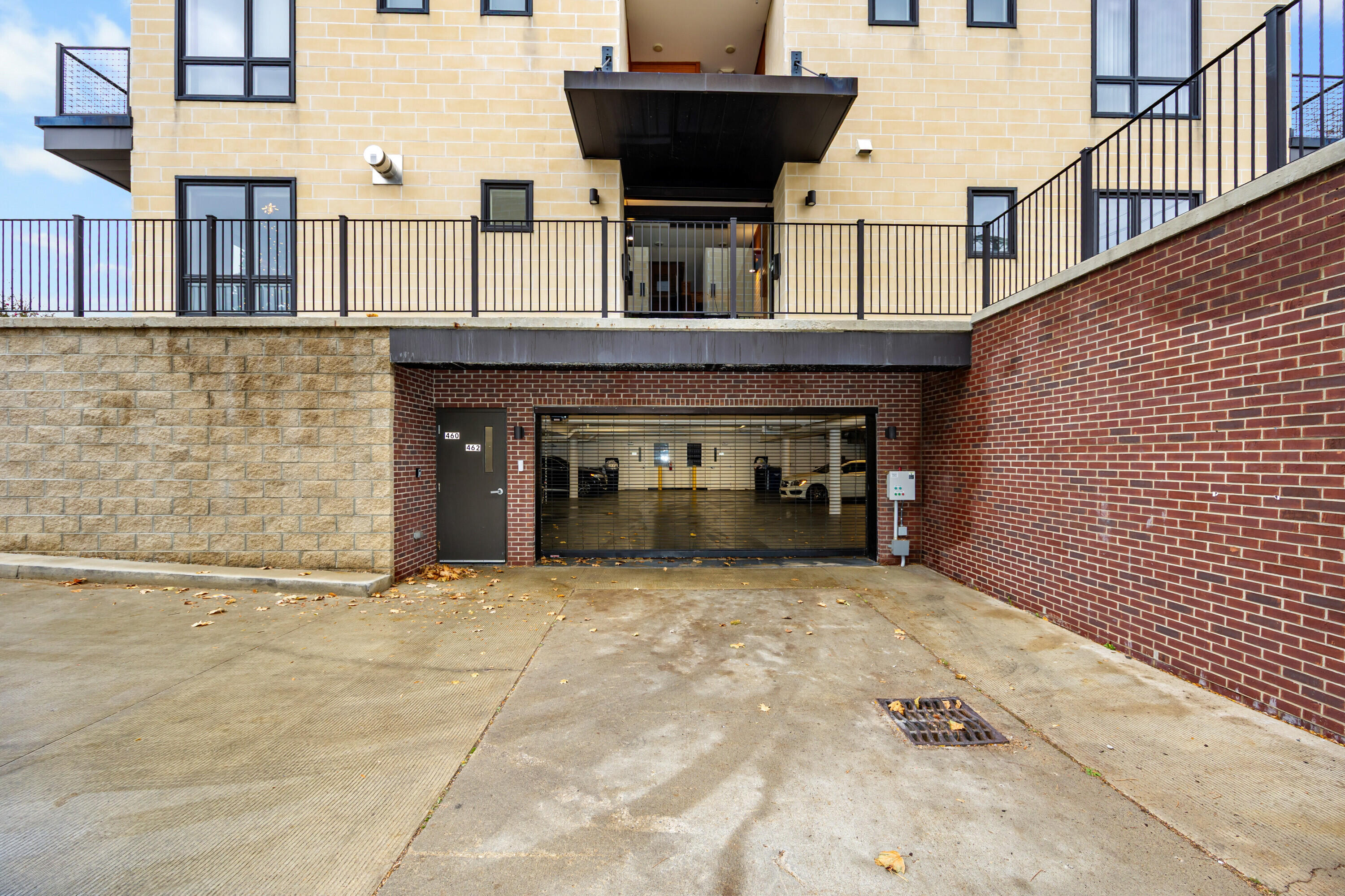 450-462 W Stadium Boulevard Property Photo 78