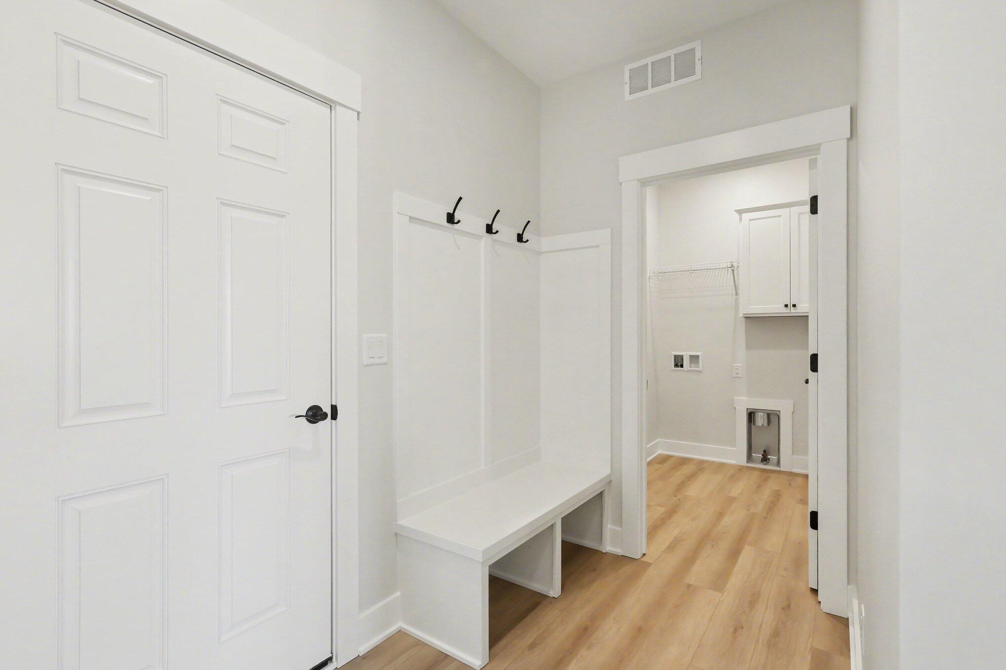 5553 Canal Avenue Sw 64 Property Photo 3