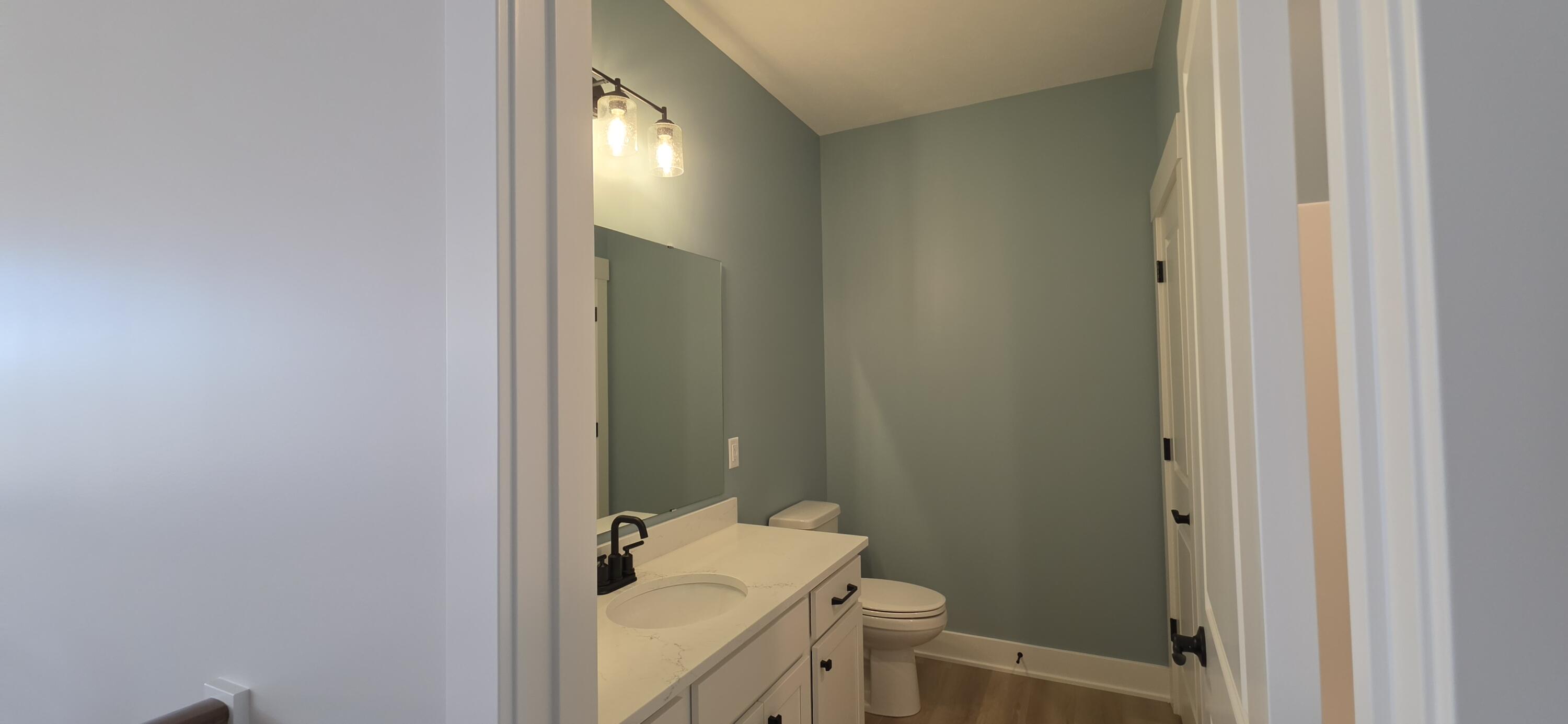 5553 Canal Avenue Sw 64 Property Photo 5