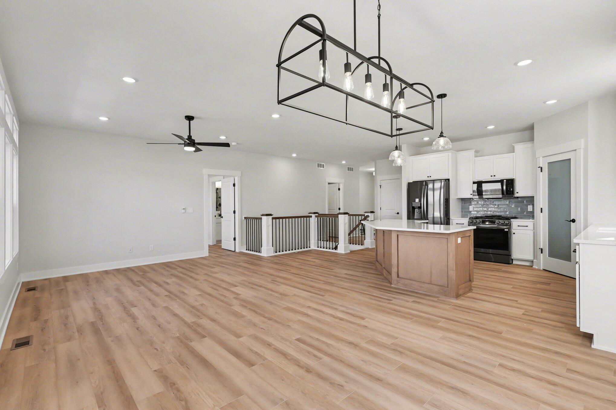 5553 Canal Avenue Sw 64 Property Photo 6