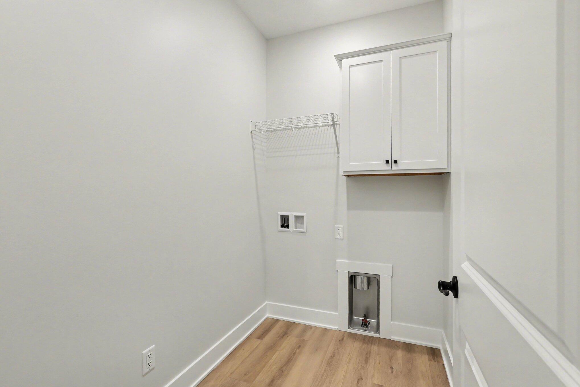 5553 Canal Avenue Sw 64 Property Photo 8