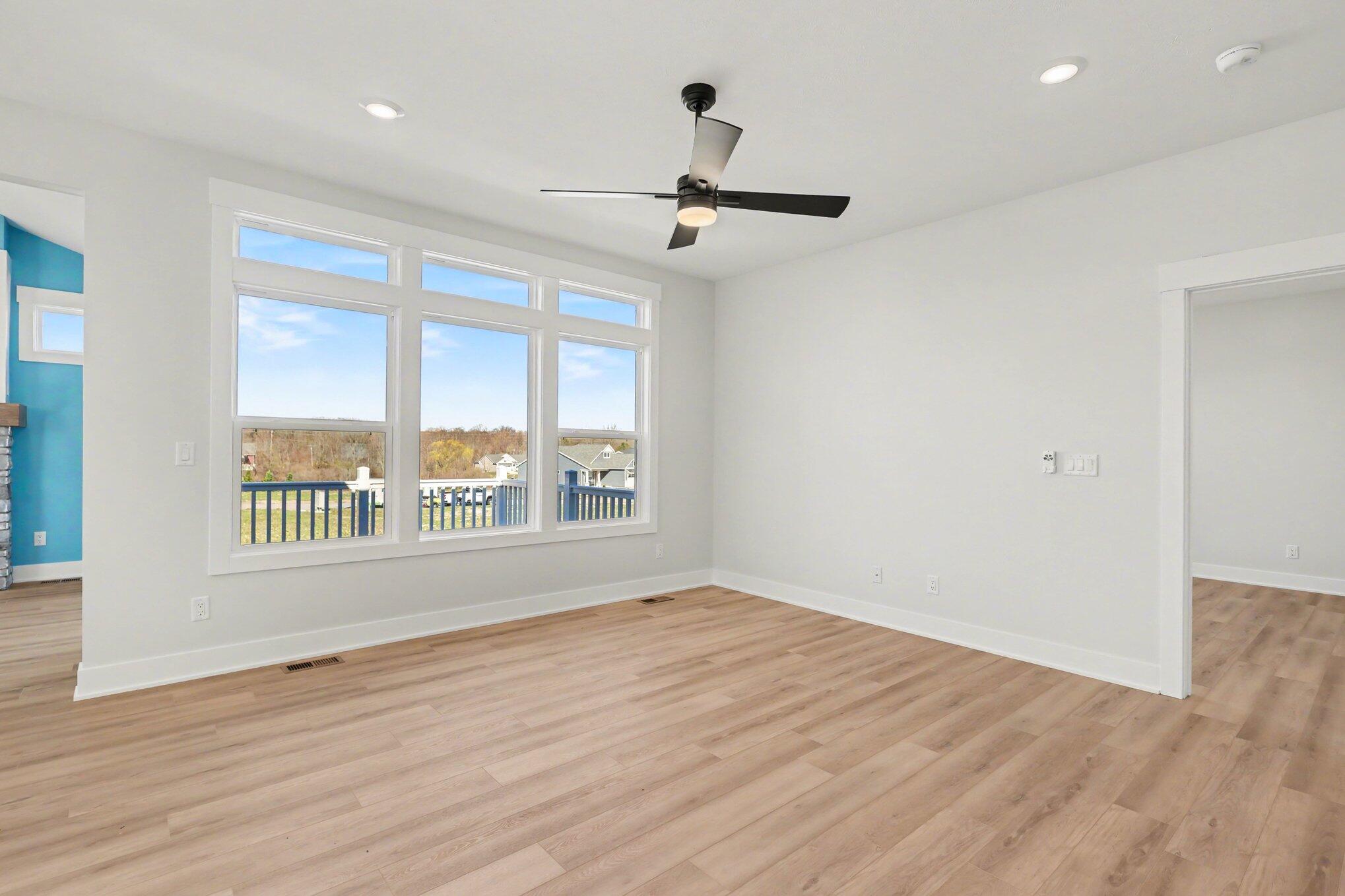 5553 Canal Avenue Sw 64 Property Photo 9