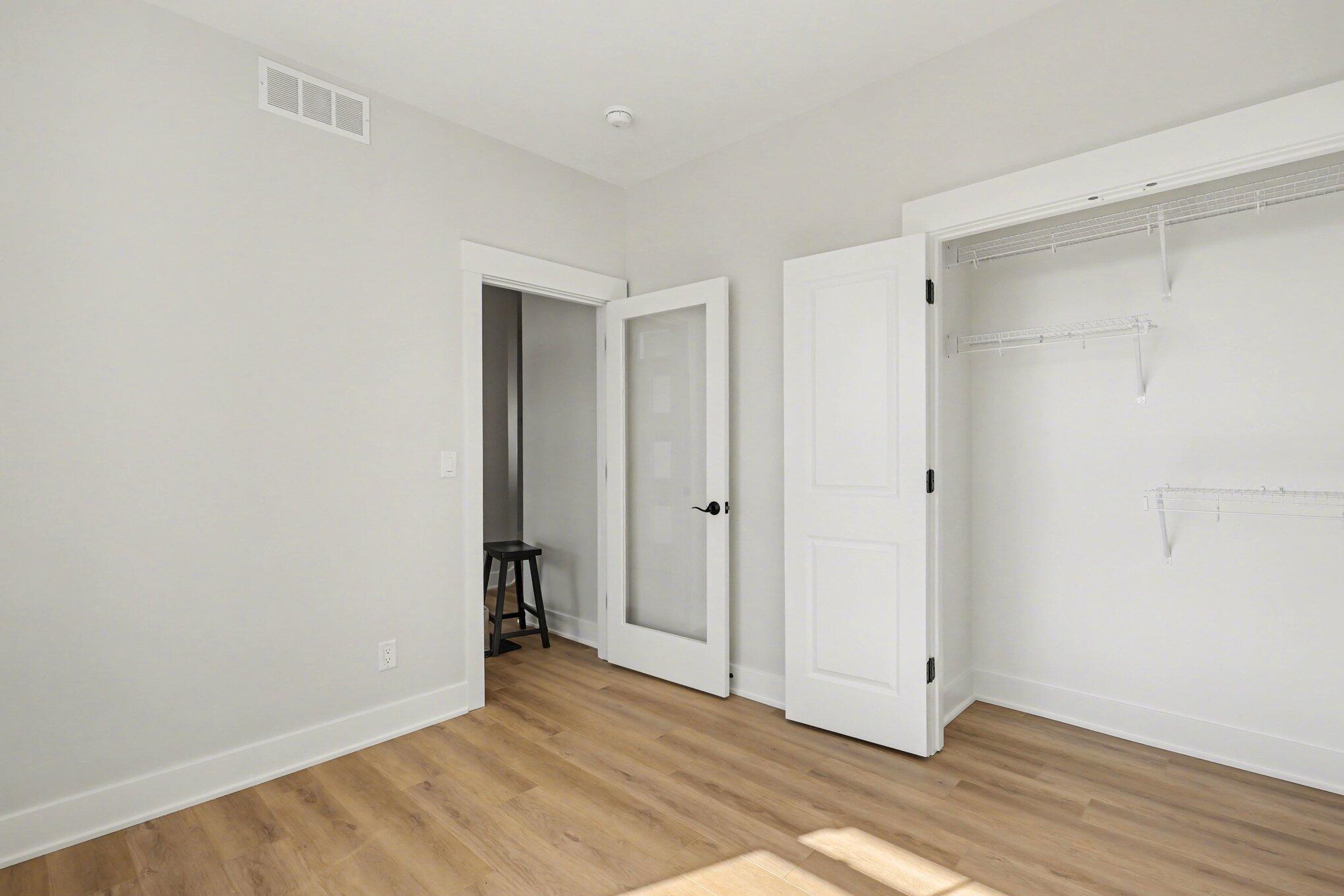 5553 Canal Avenue Sw 64 Property Photo 10