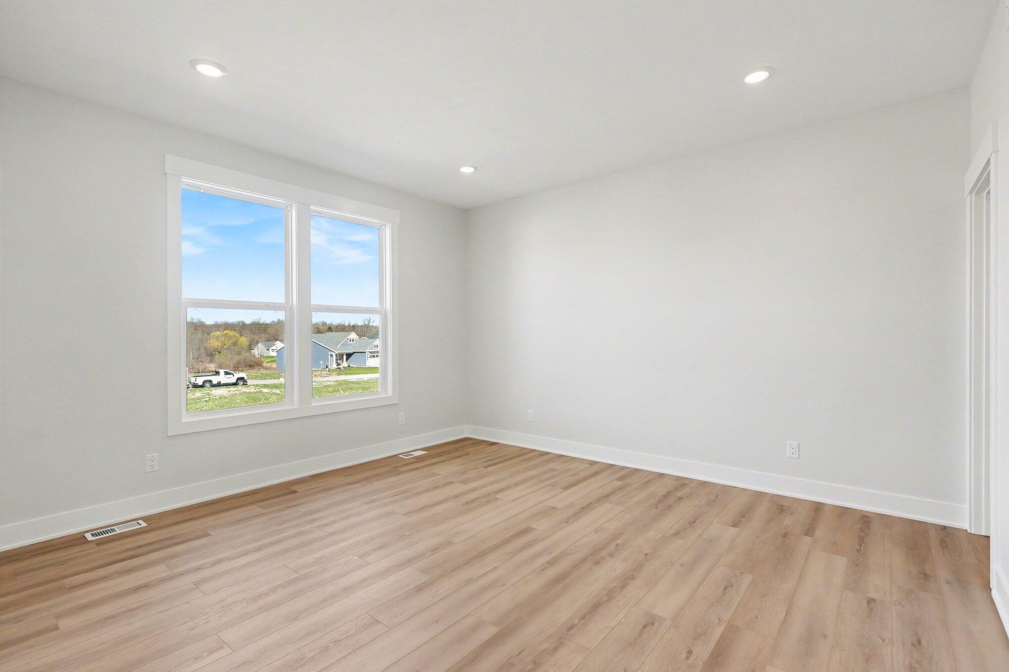 5553 Canal Avenue Sw 64 Property Photo 11