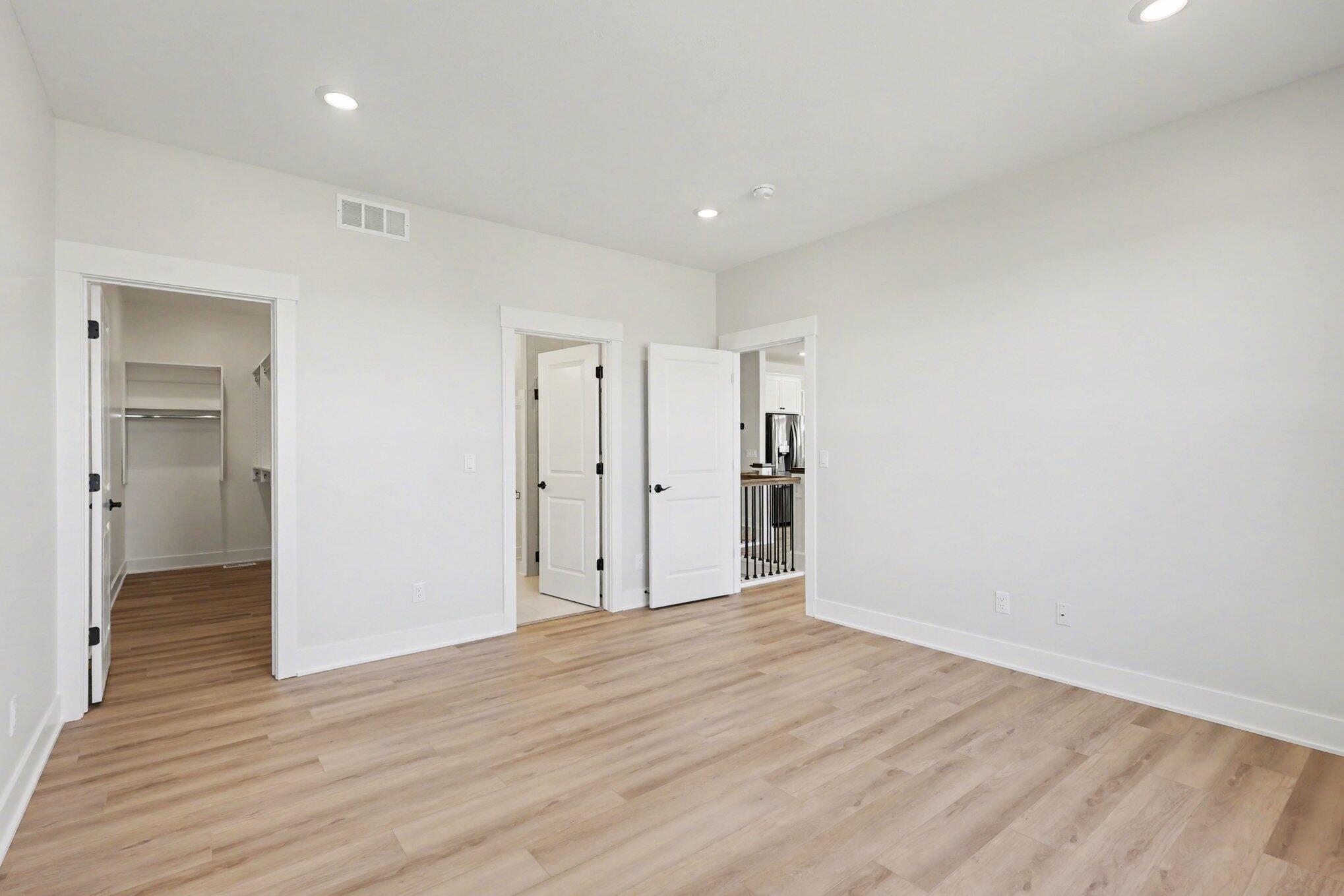 5553 Canal Avenue Sw 64 Property Photo 12