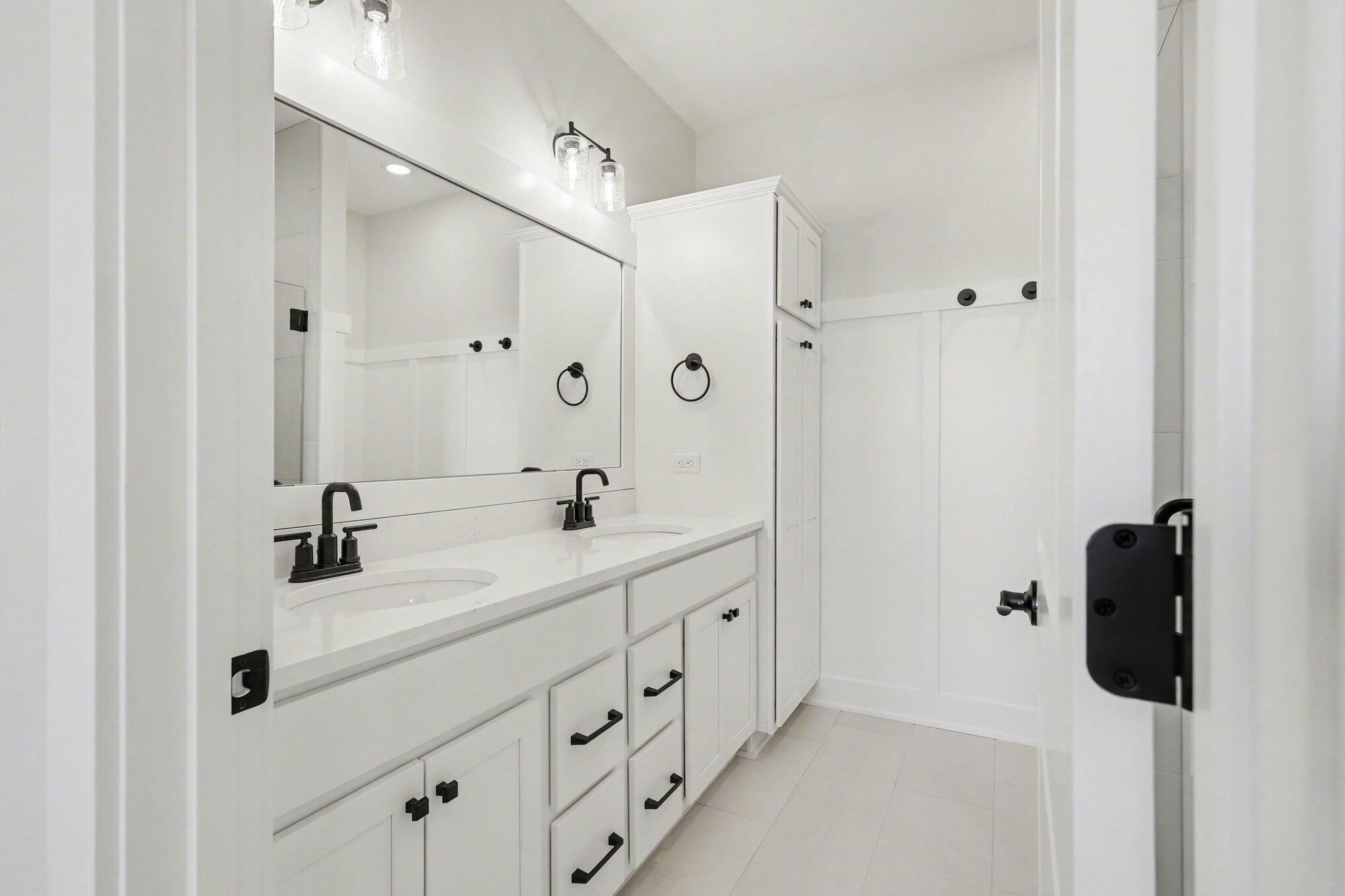 5553 Canal Avenue Sw 64 Property Photo 13