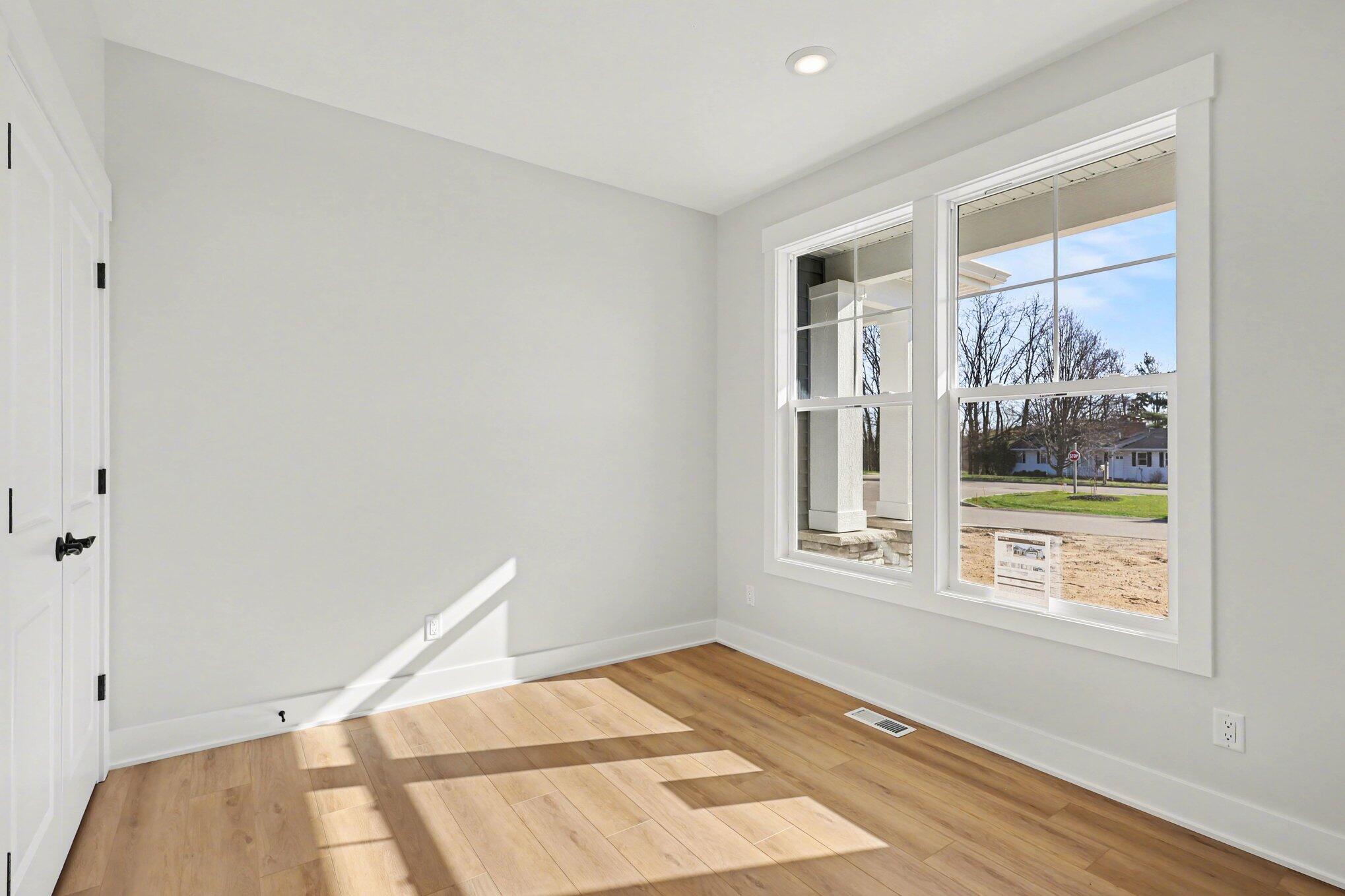 5553 Canal Avenue Sw 64 Property Photo 18