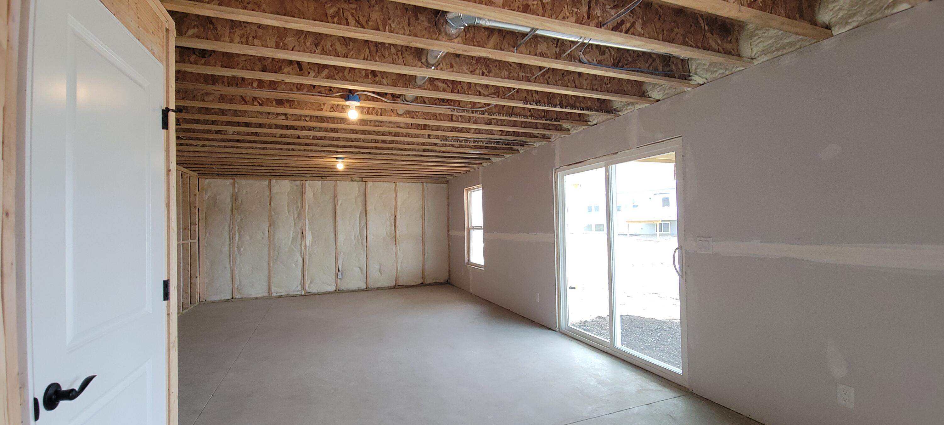 5553 Canal Avenue Sw 64 Property Photo 19