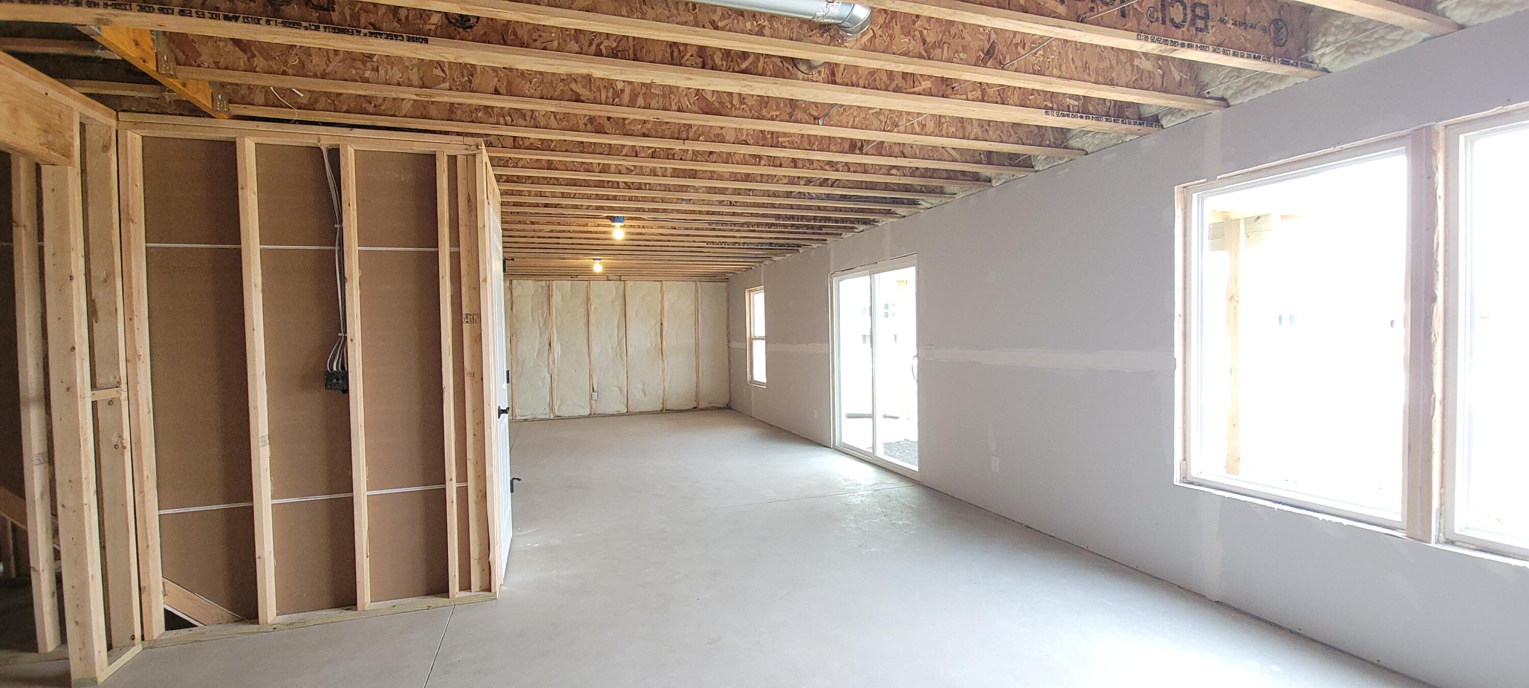 5553 Canal Avenue Sw 64 Property Photo 20