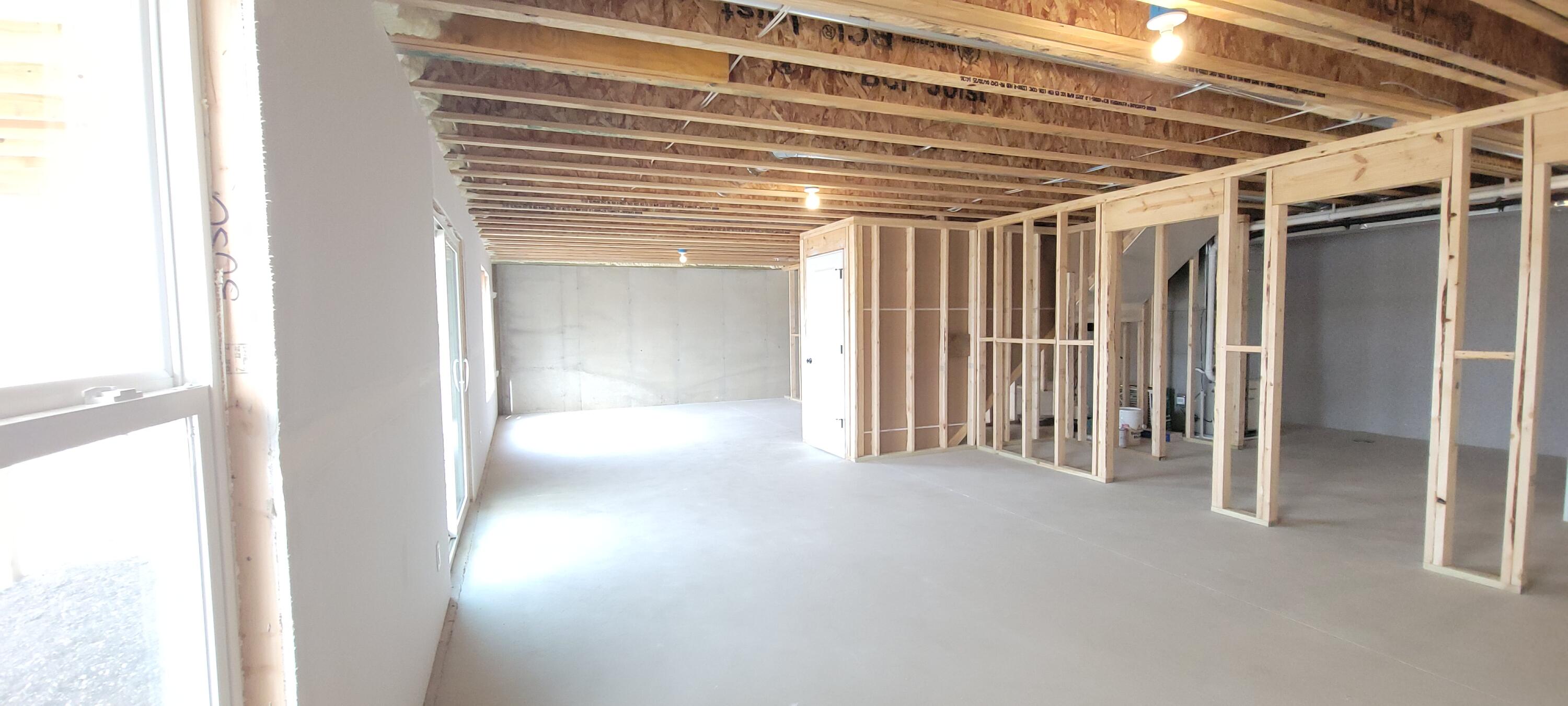 5553 Canal Avenue Sw 64 Property Photo 24