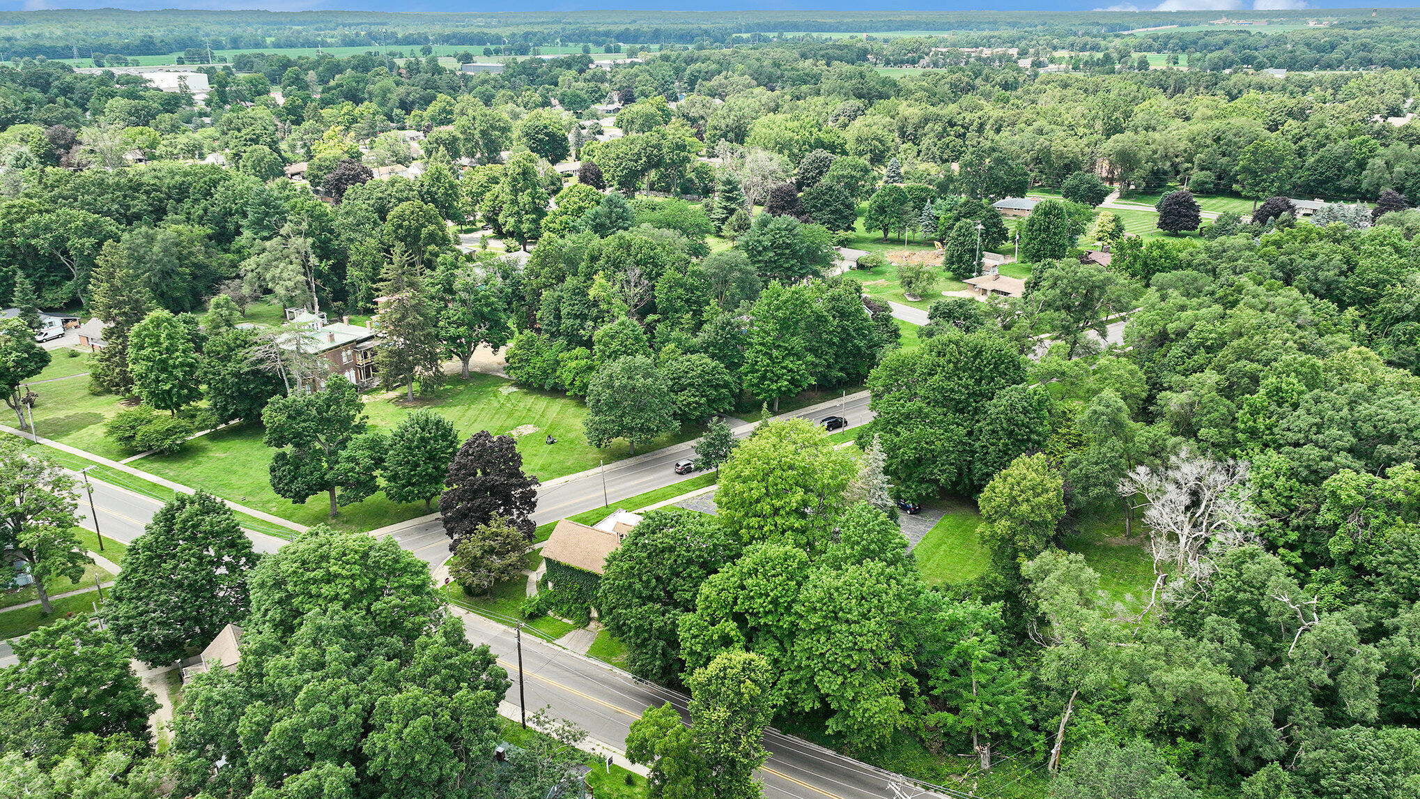 801 Portage Avenue Property Photo 7