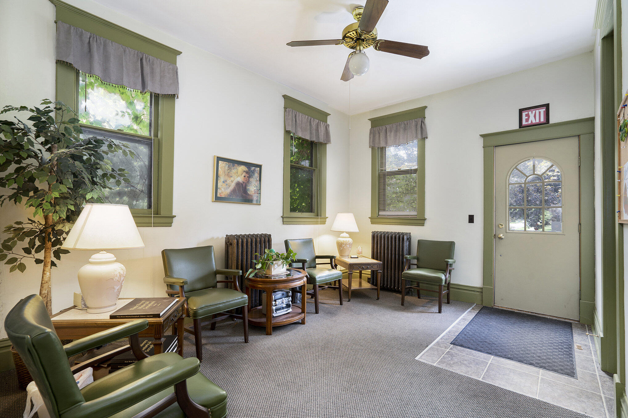 801 Portage Avenue Property Photo 9