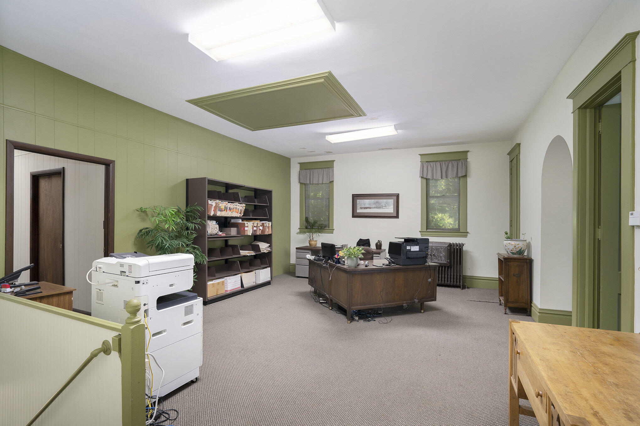 801 Portage Avenue Property Photo 10
