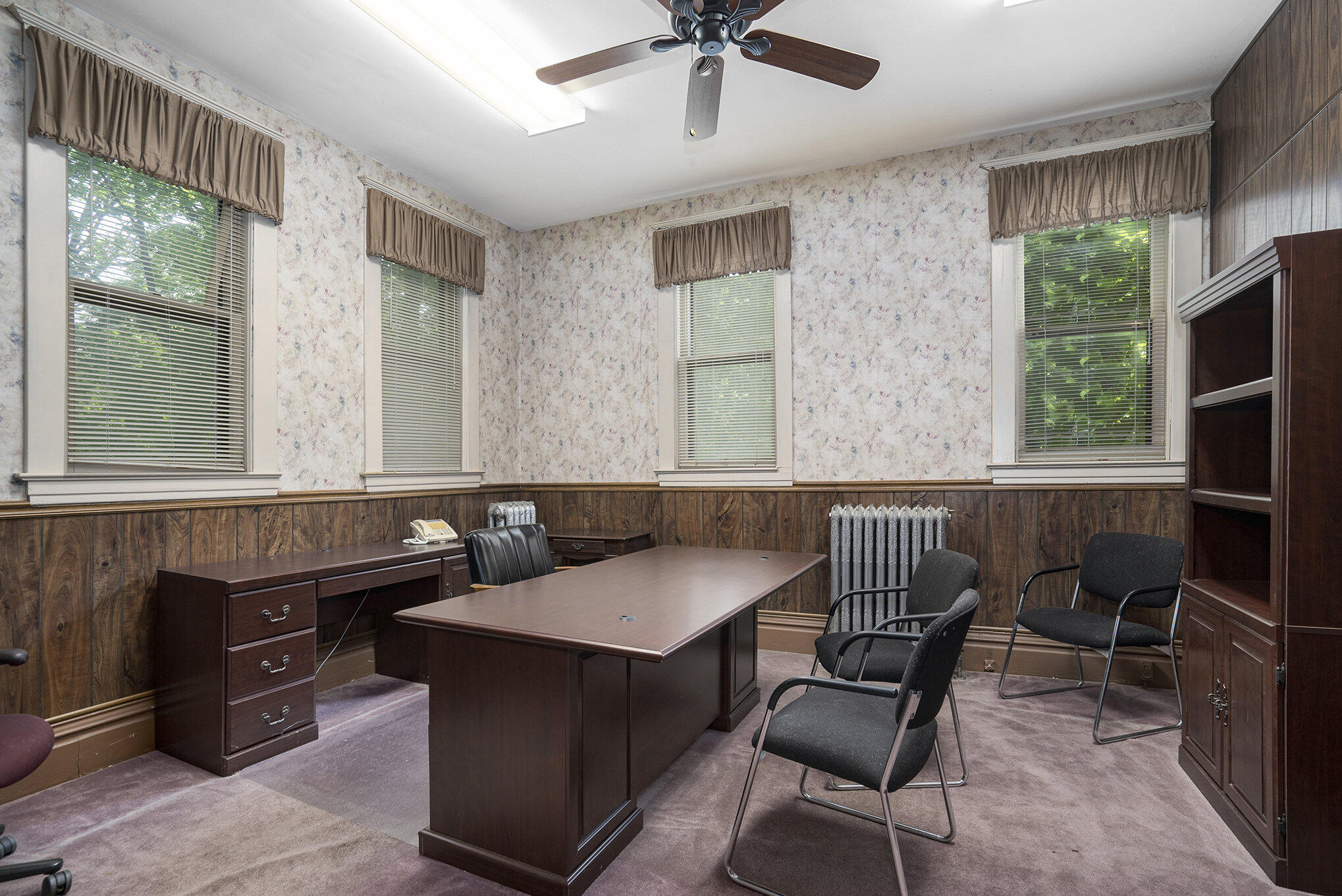 801 Portage Avenue Property Photo 15