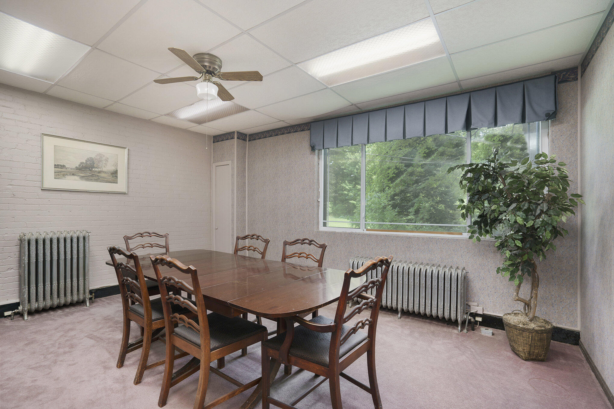 801 Portage Avenue Property Photo 16