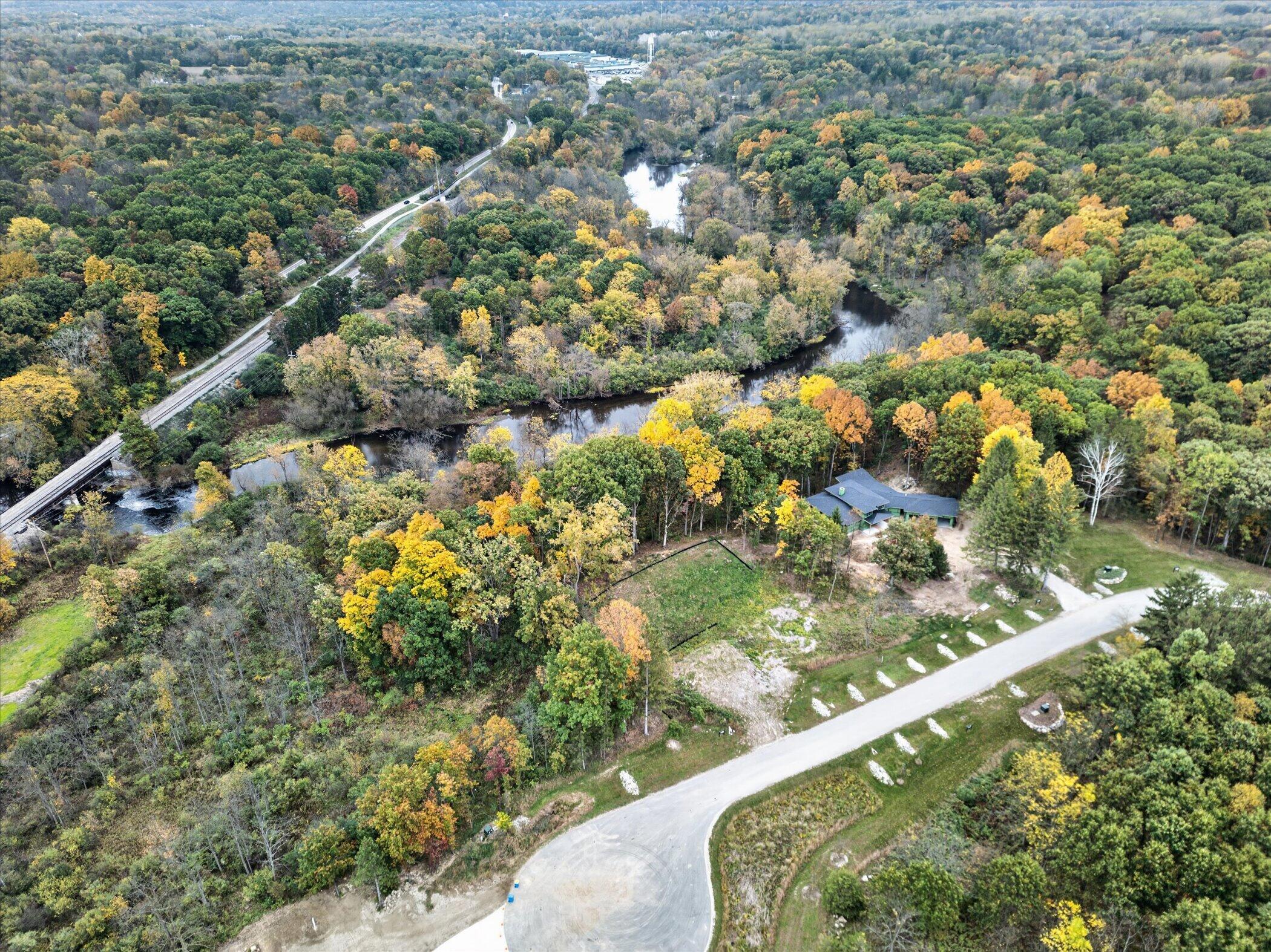 6854 Morrison Hills Court