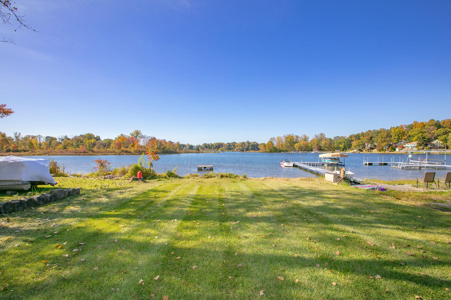 69909 Sunset Boulevard Property Photo 1