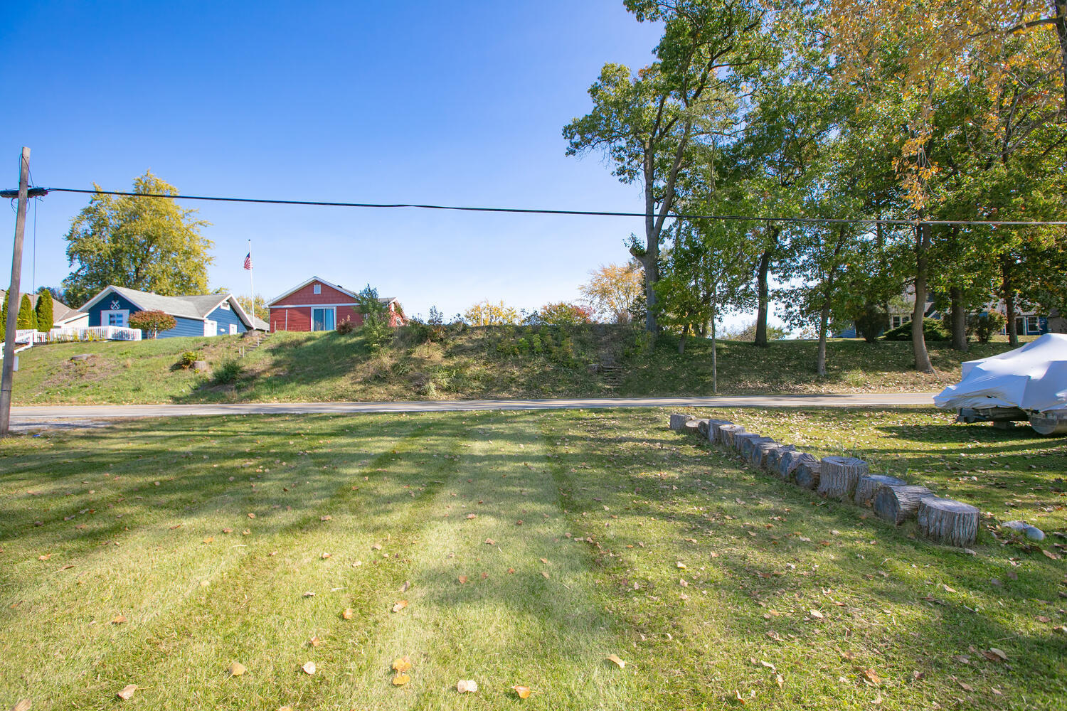 69909 Sunset Boulevard Property Photo 4