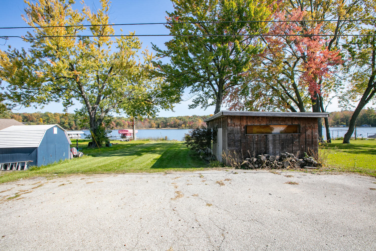 69909 Sunset Boulevard Property Photo 6