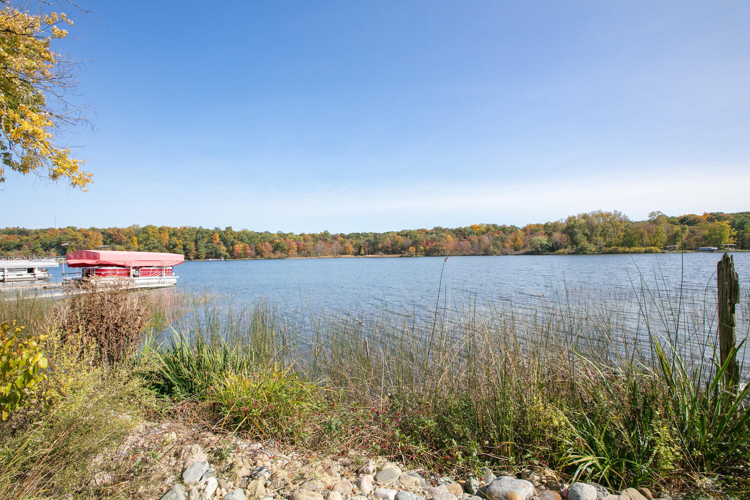 69909 Sunset Boulevard Property Photo 8