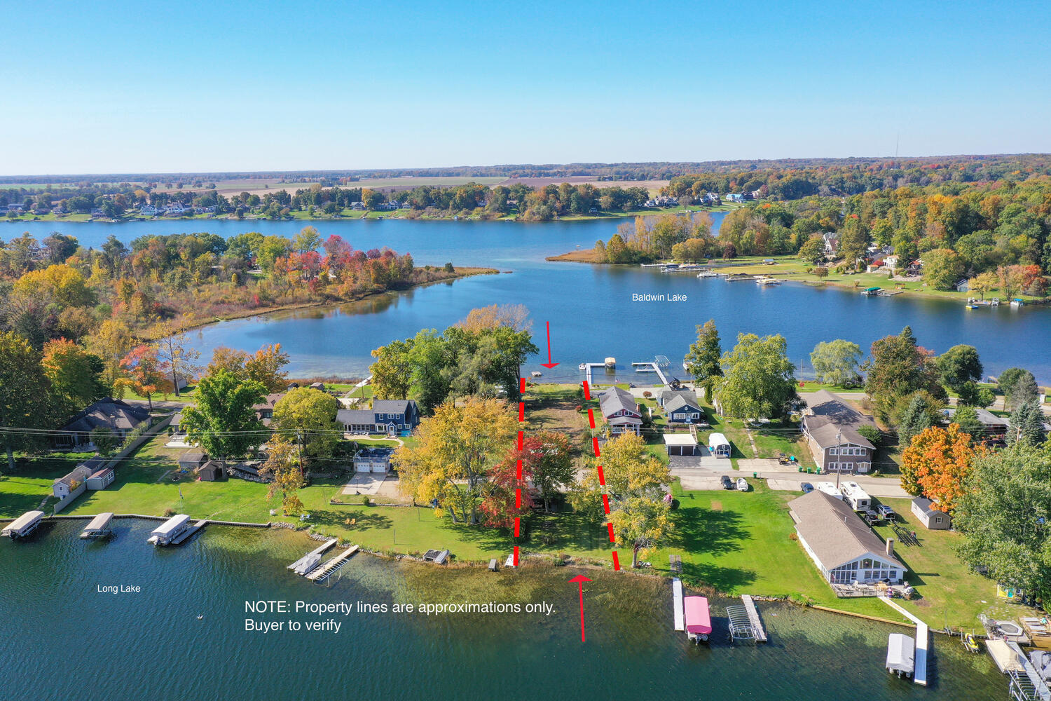 69909 Sunset Boulevard Property Photo 16