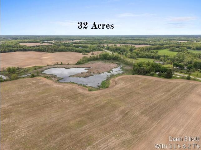 9835 Belding Road Ne Property Photo 1