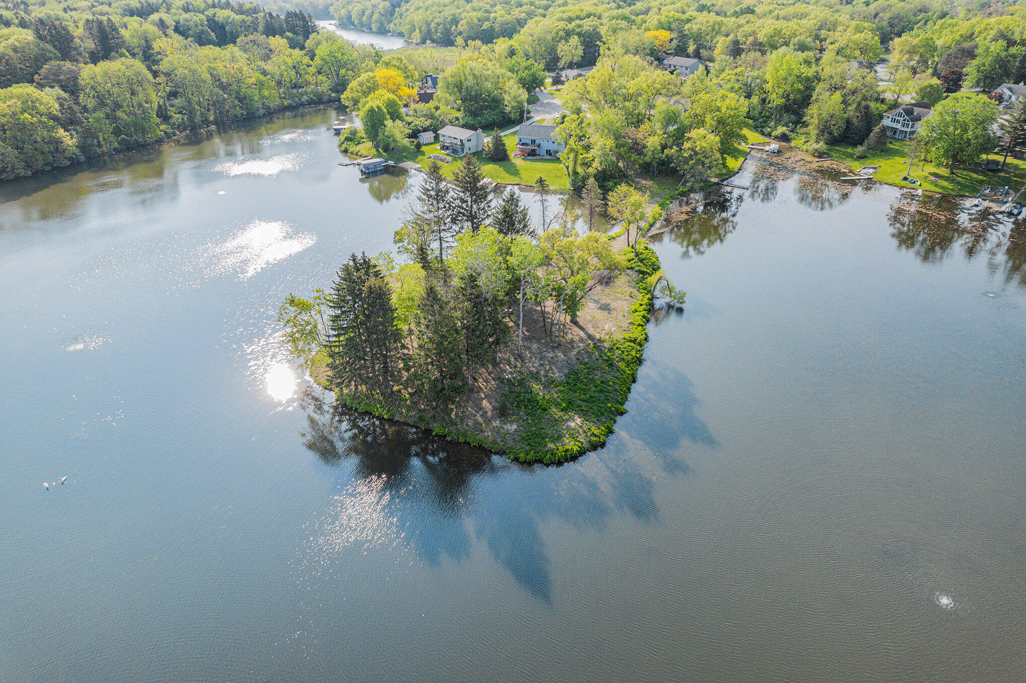 11248 Lemott Circle Property Photo 14
