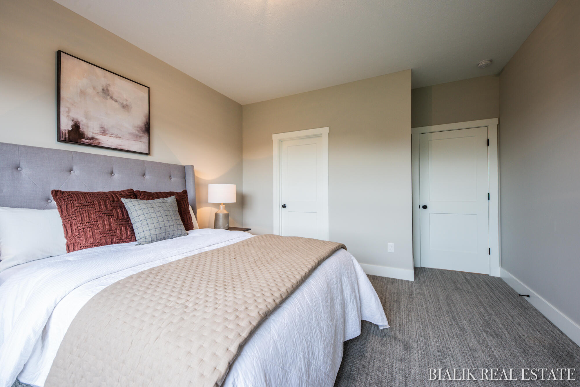 594 Sun Vale Lane Property Photo 29
