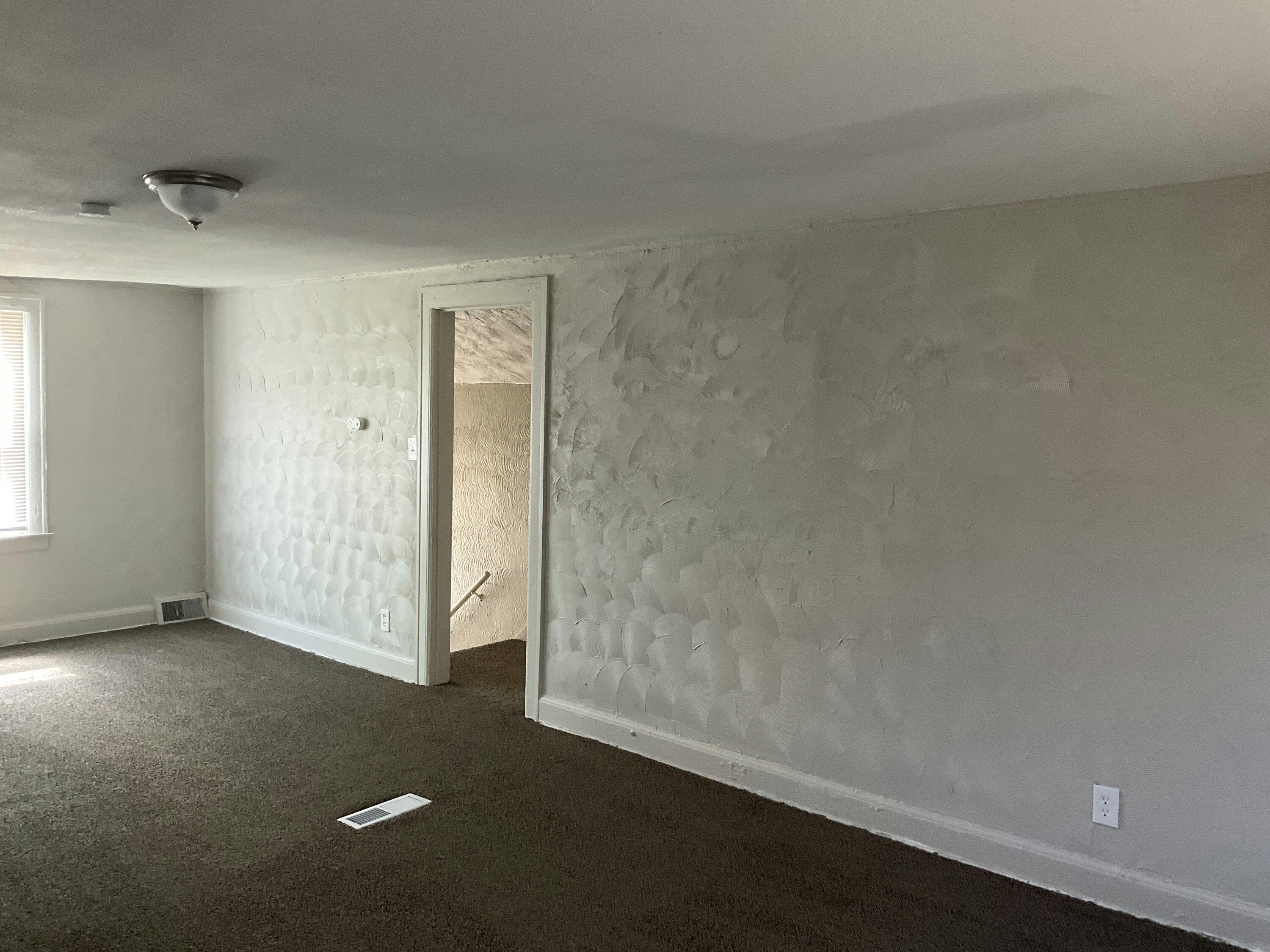 12701 Griggs Street Property Photo 9
