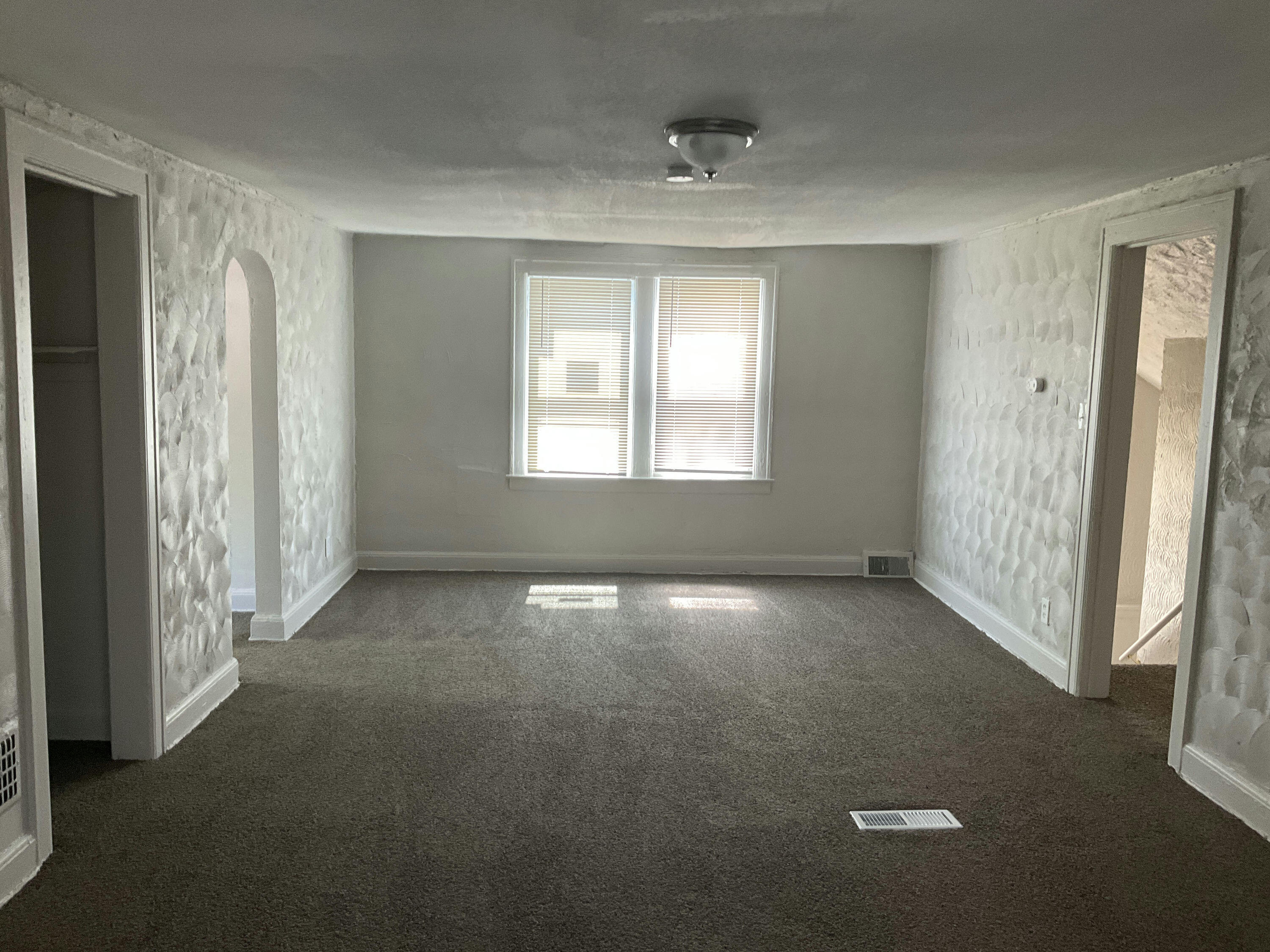 12701 Griggs Street Property Photo 10