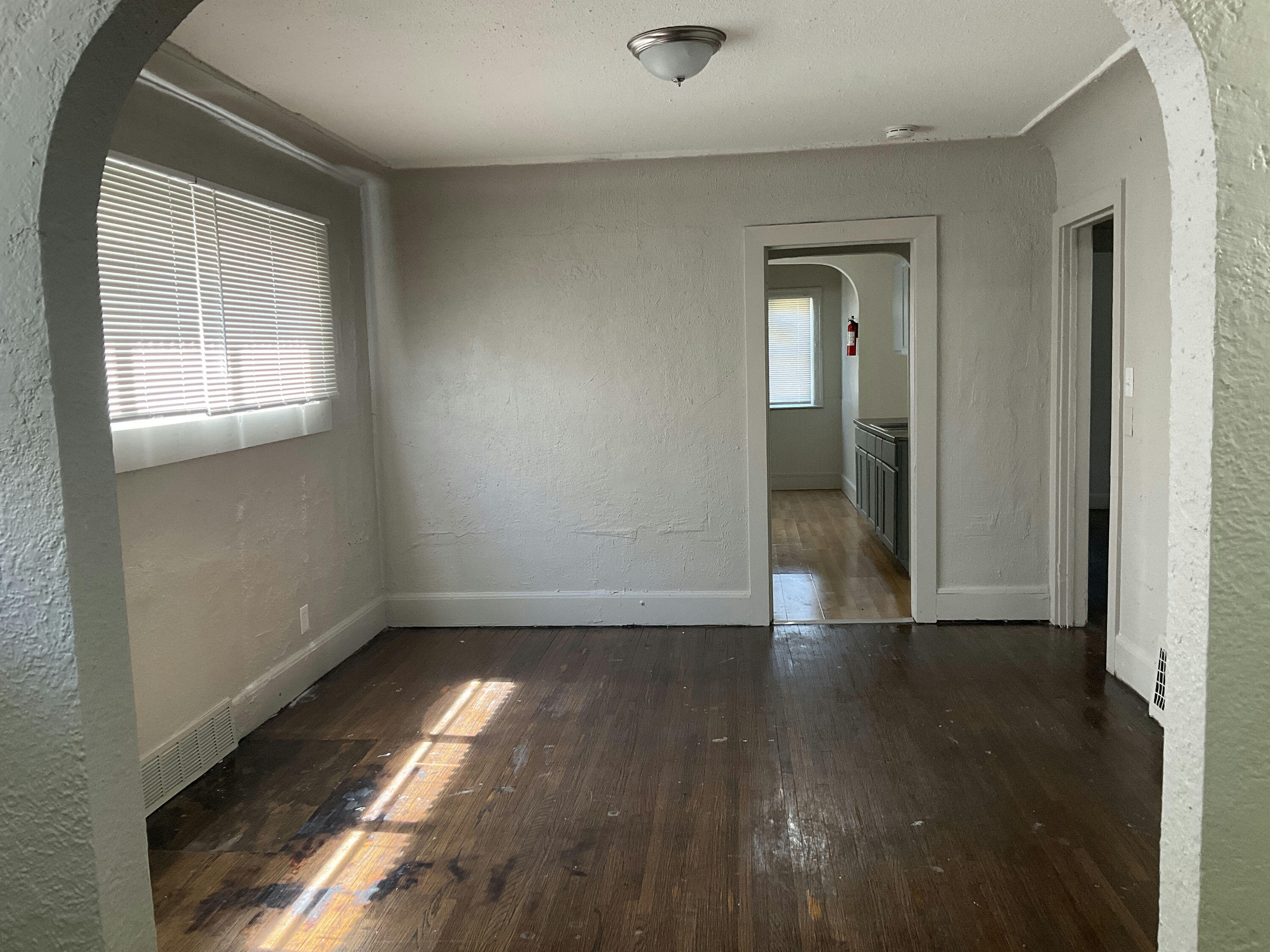 12701 Griggs Street Property Photo 11
