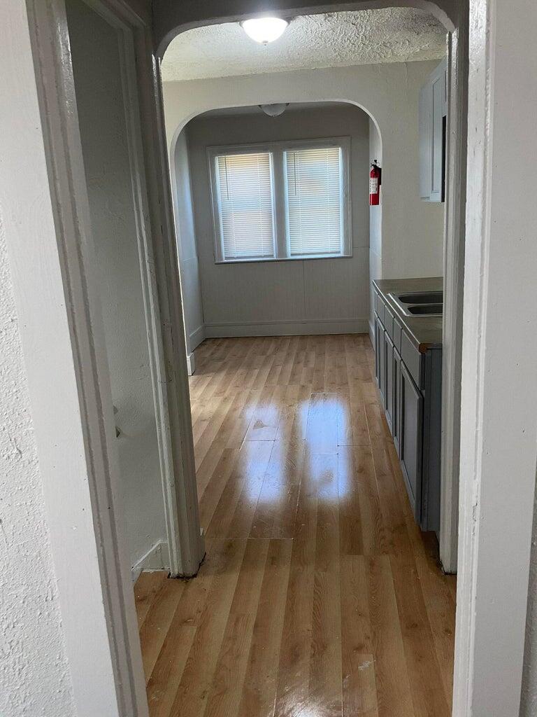 12701 Griggs Street Property Photo 12